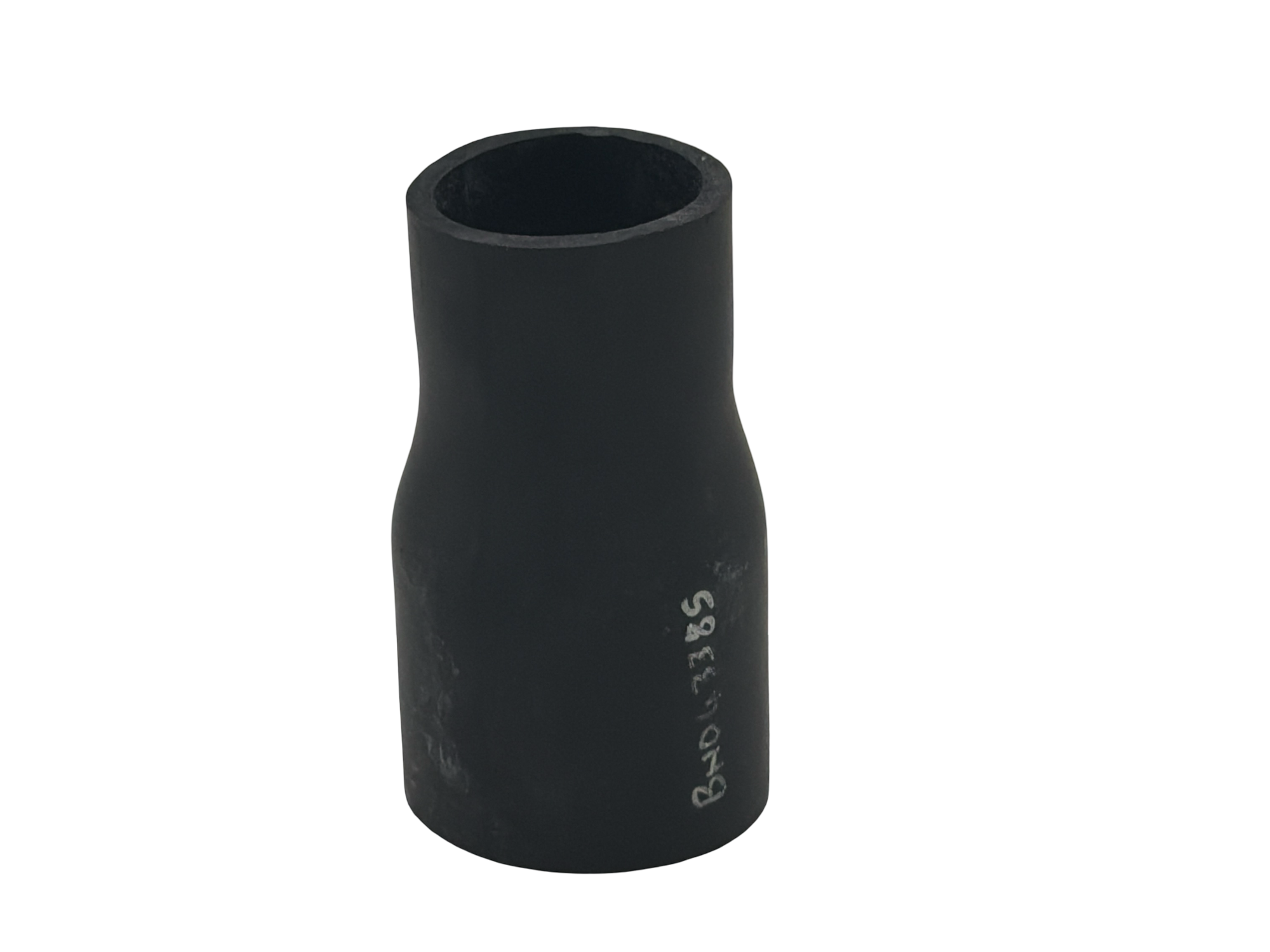 HOSE,FILLER NECK
