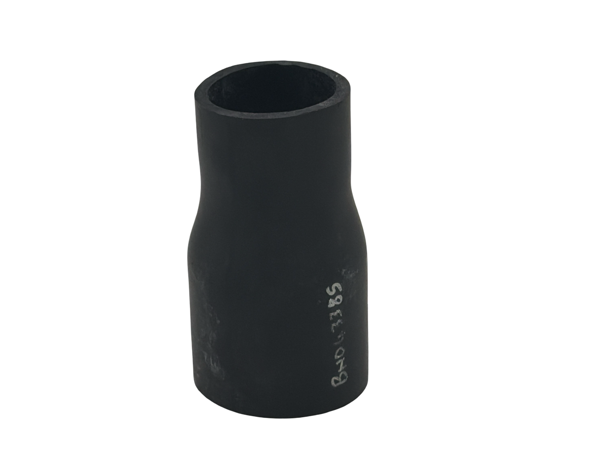 HOSE,FILLER NECK