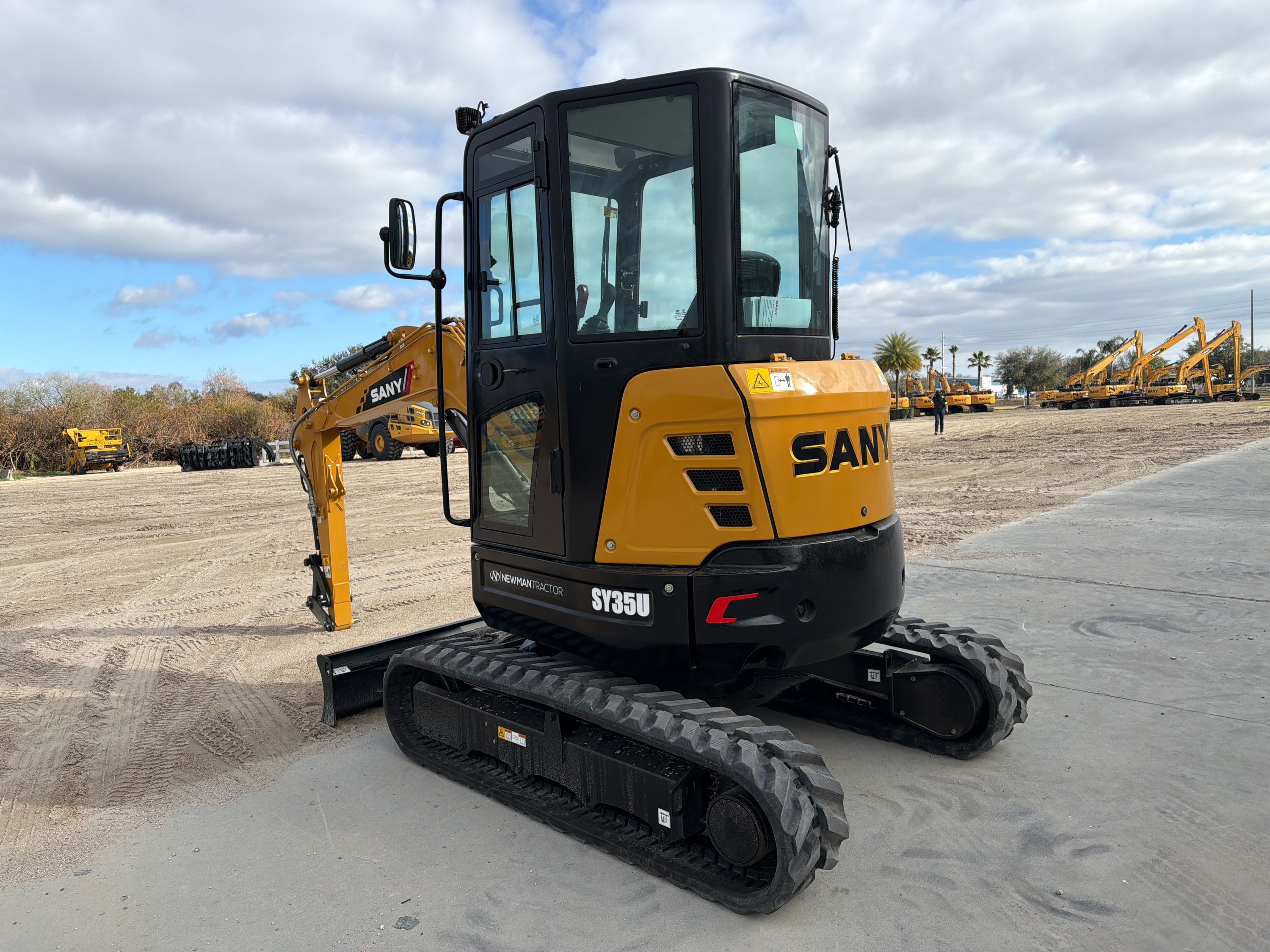 Equipment Photo - EQ14193 Thumbnail