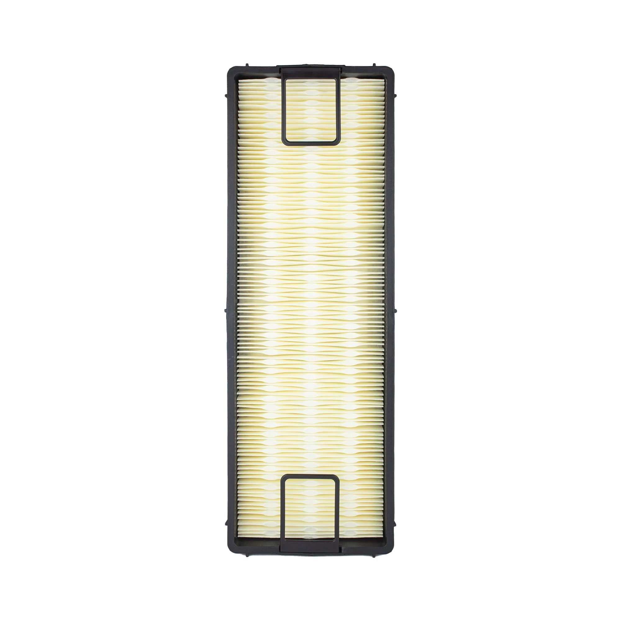 Air Cleaner Filter Element