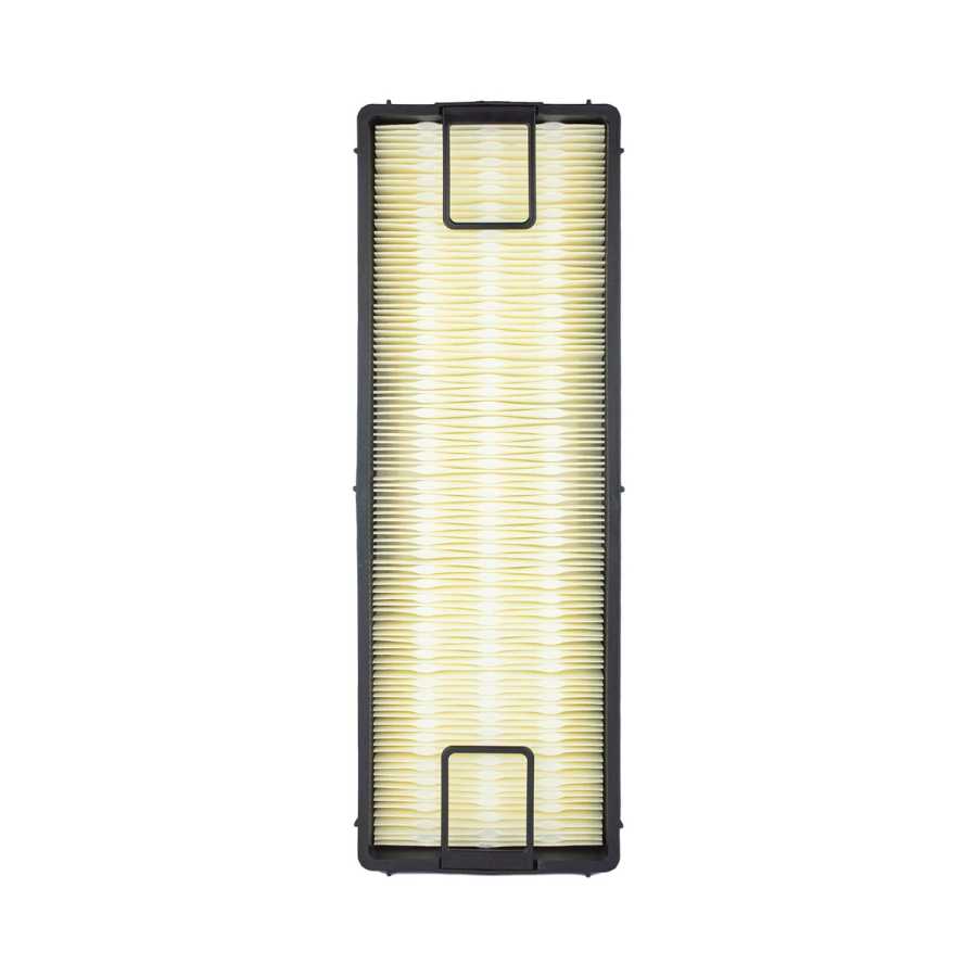 Air Cleaner Filter Element