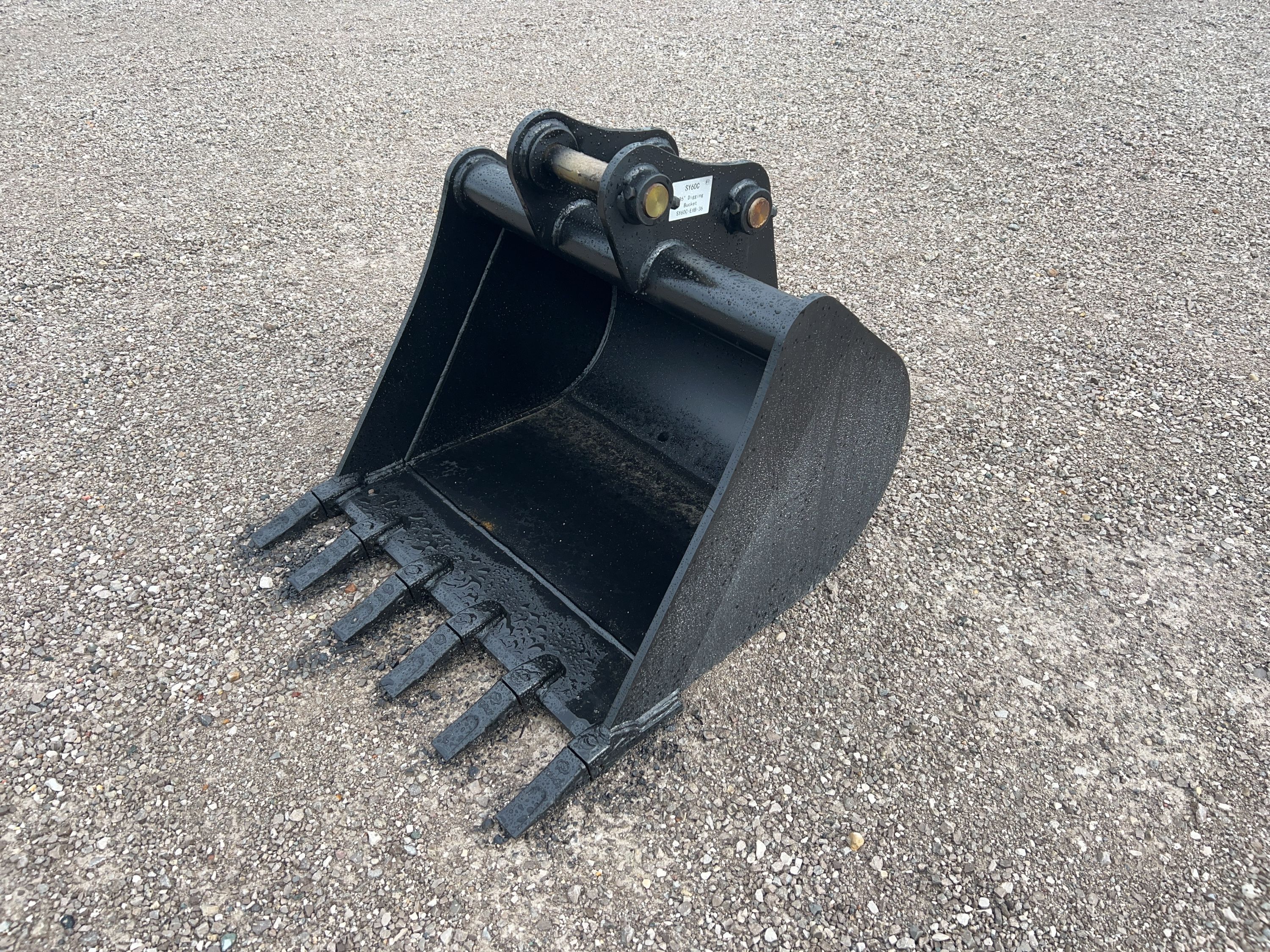 Equipment Photo - EQ14498