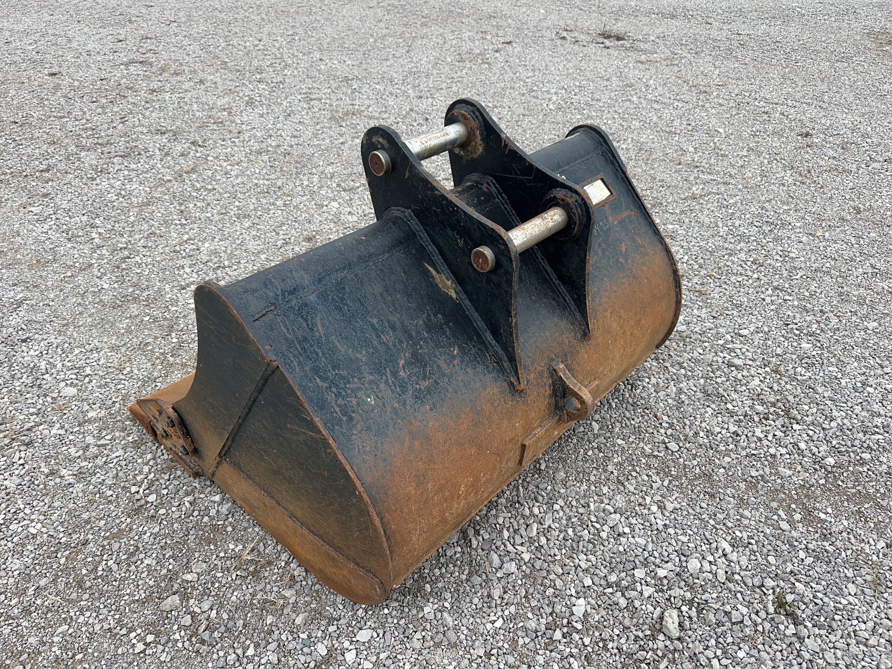 Equipment Photo - EQ2646 Thumbnail