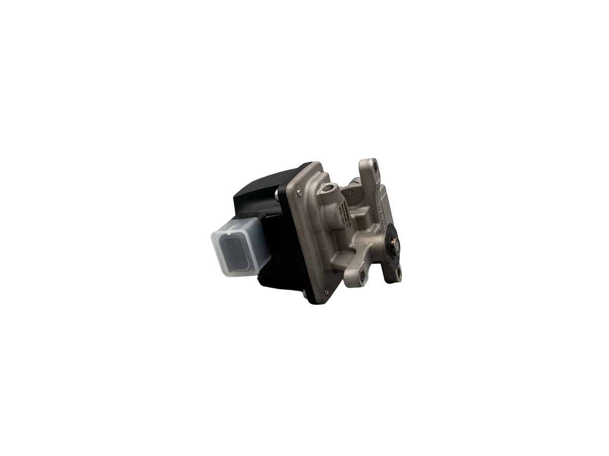 UNIT ADBLUE METERING
