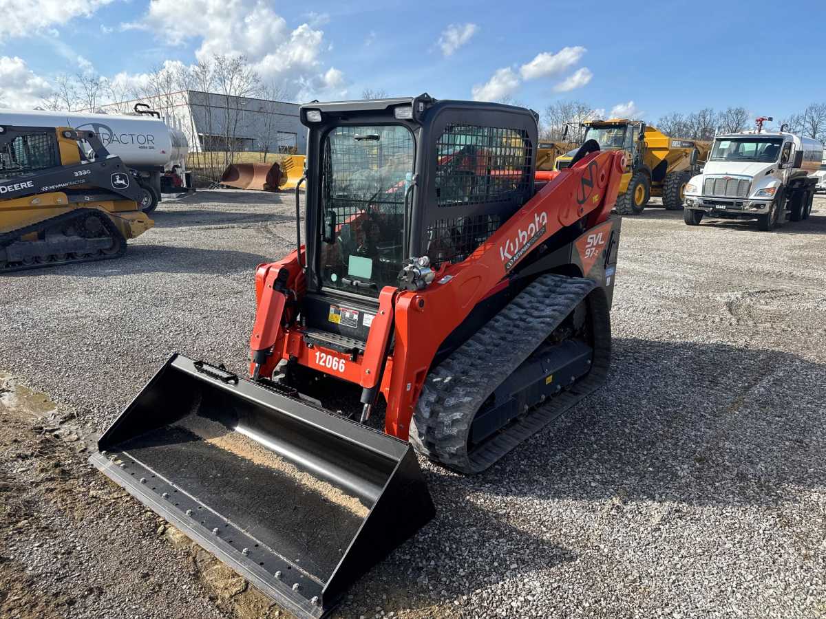 Equipment Photo - EQ12066