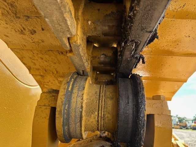 2015 CAT D7E LGP Photo 17 Thumbnail