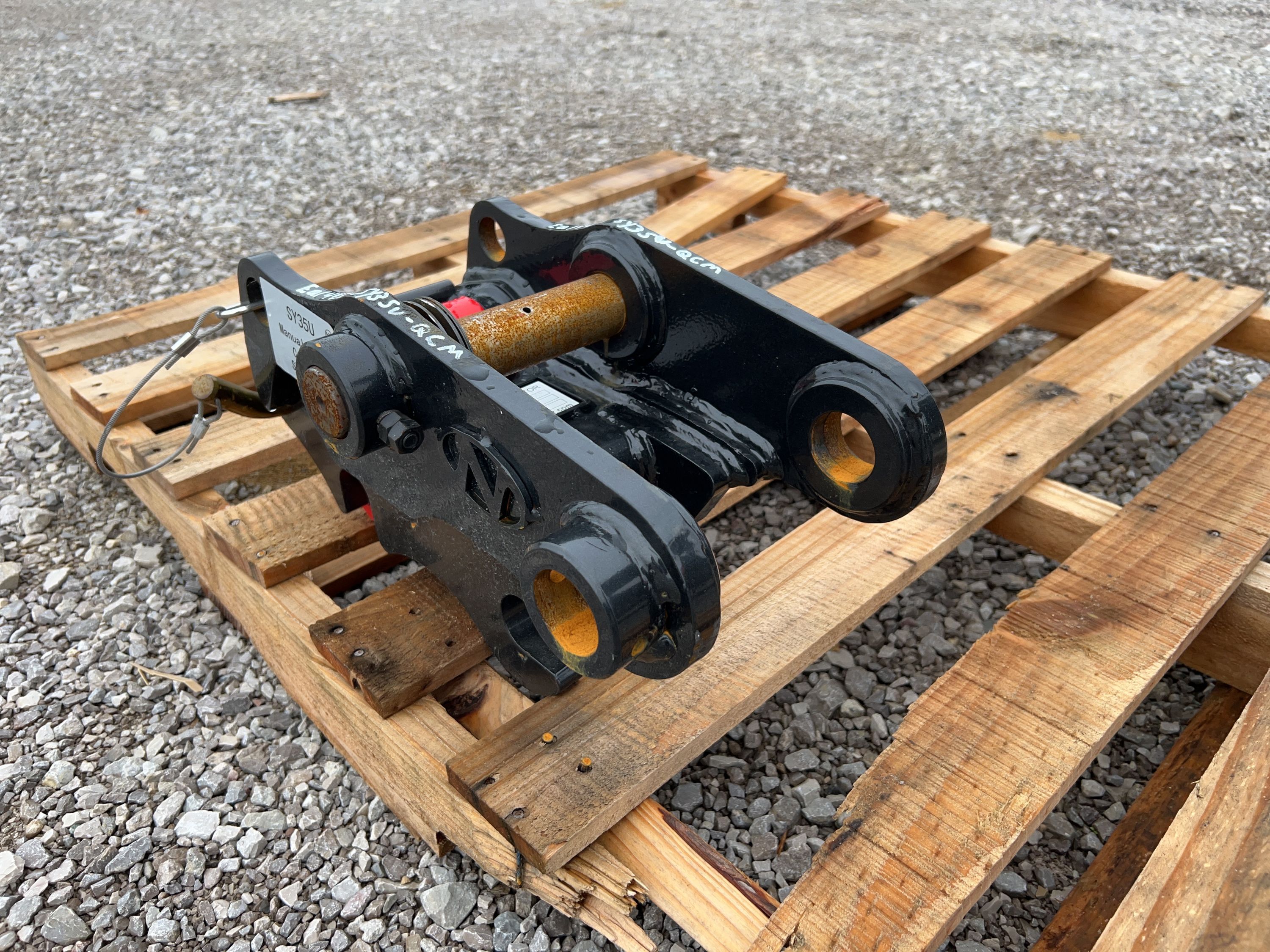 Equipment Photo - EQ14453