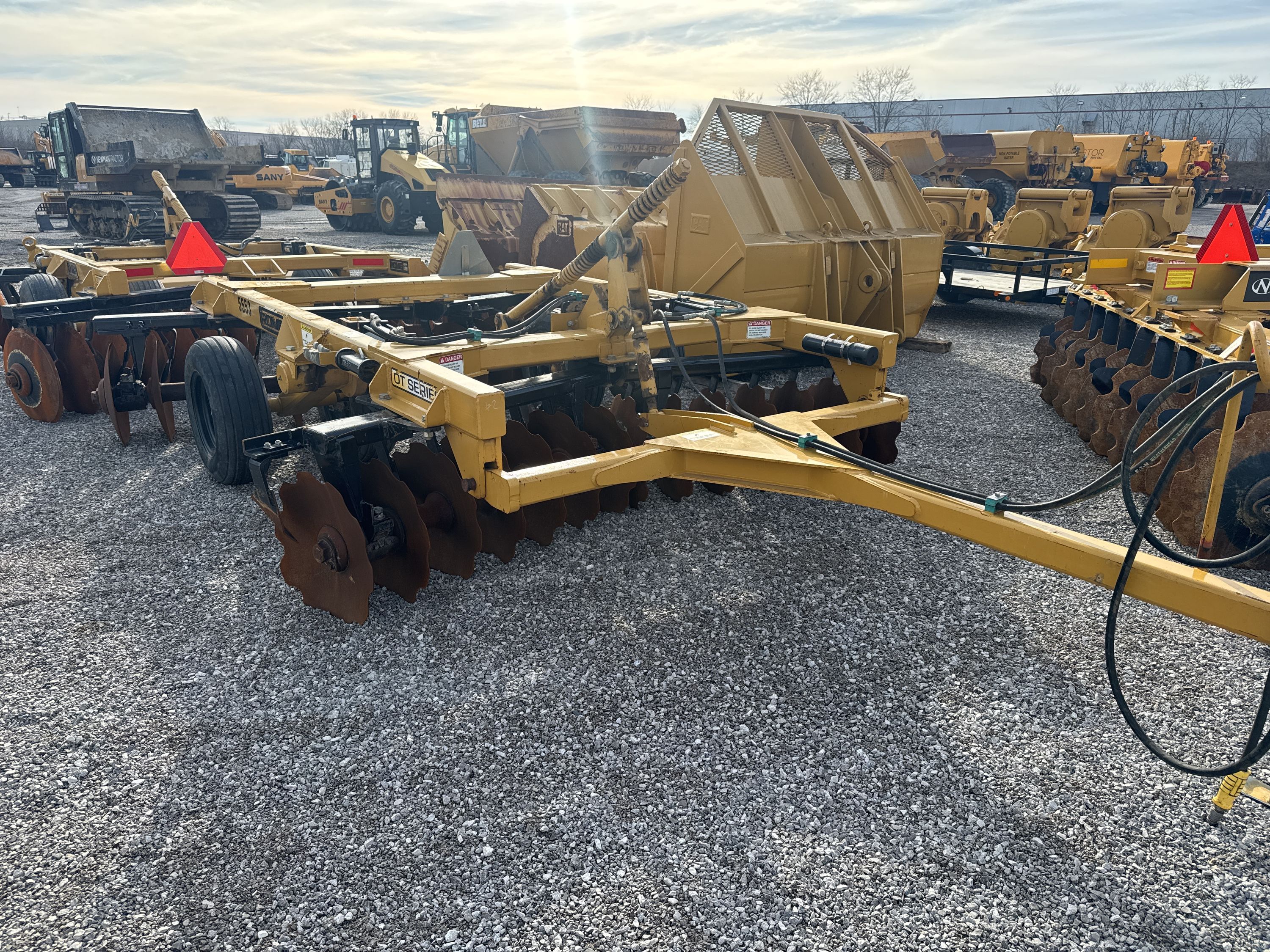 Equipment Photo - EQ5553 Thumbnail