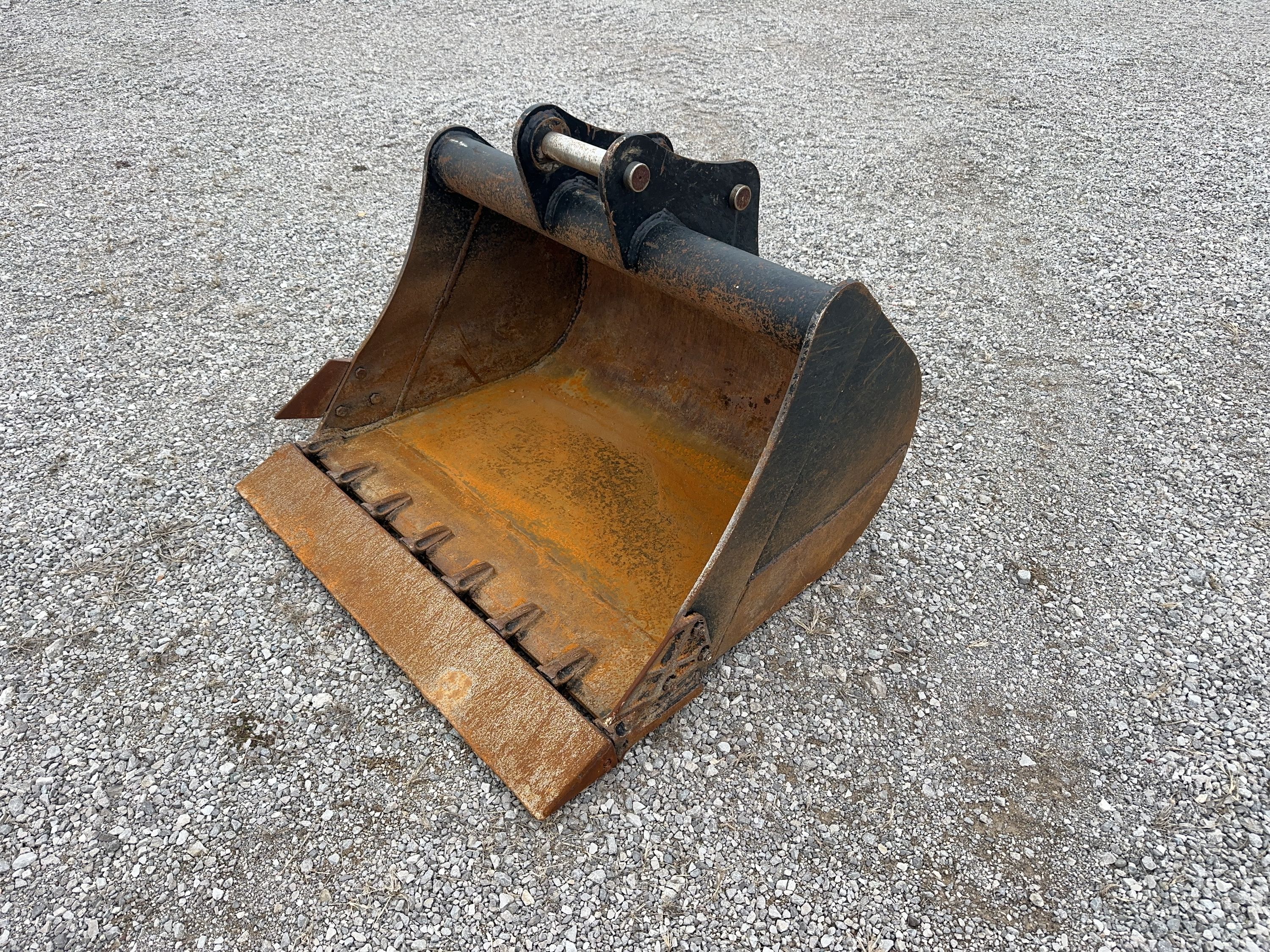 Equipment Photo - EQ2646 Thumbnail