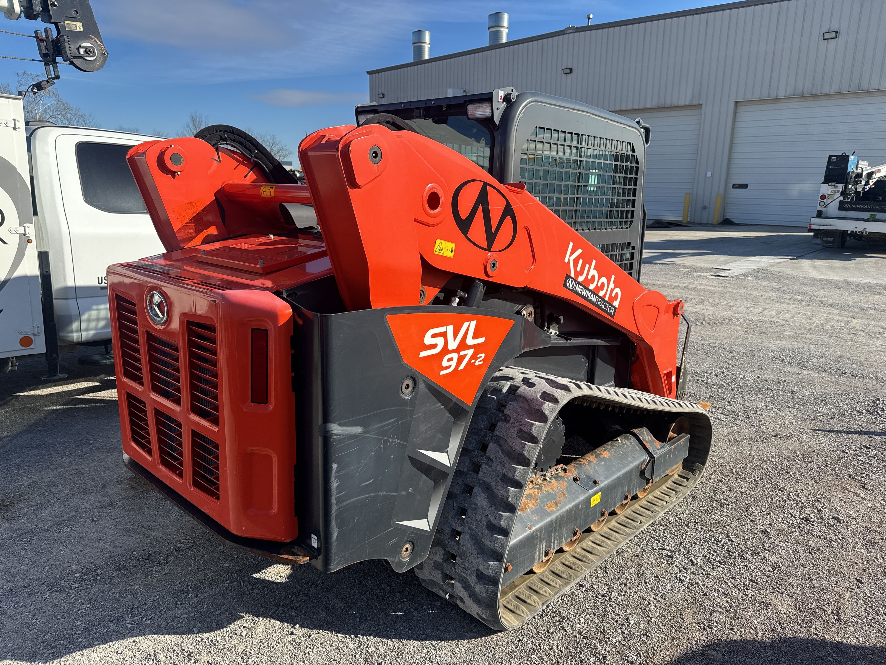 Equipment Photo - EQ12069 Thumbnail