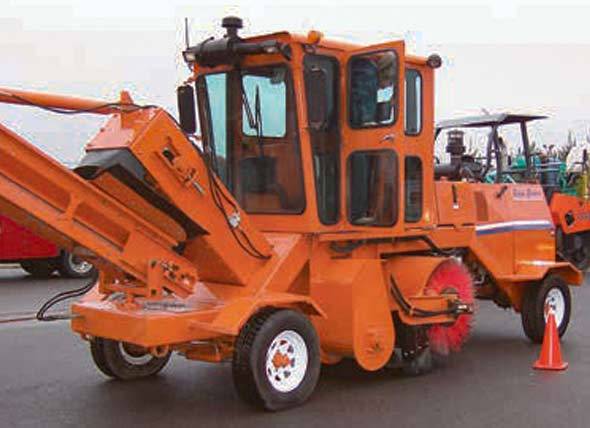 used-mk1-sweepers-for-sale-or-rental