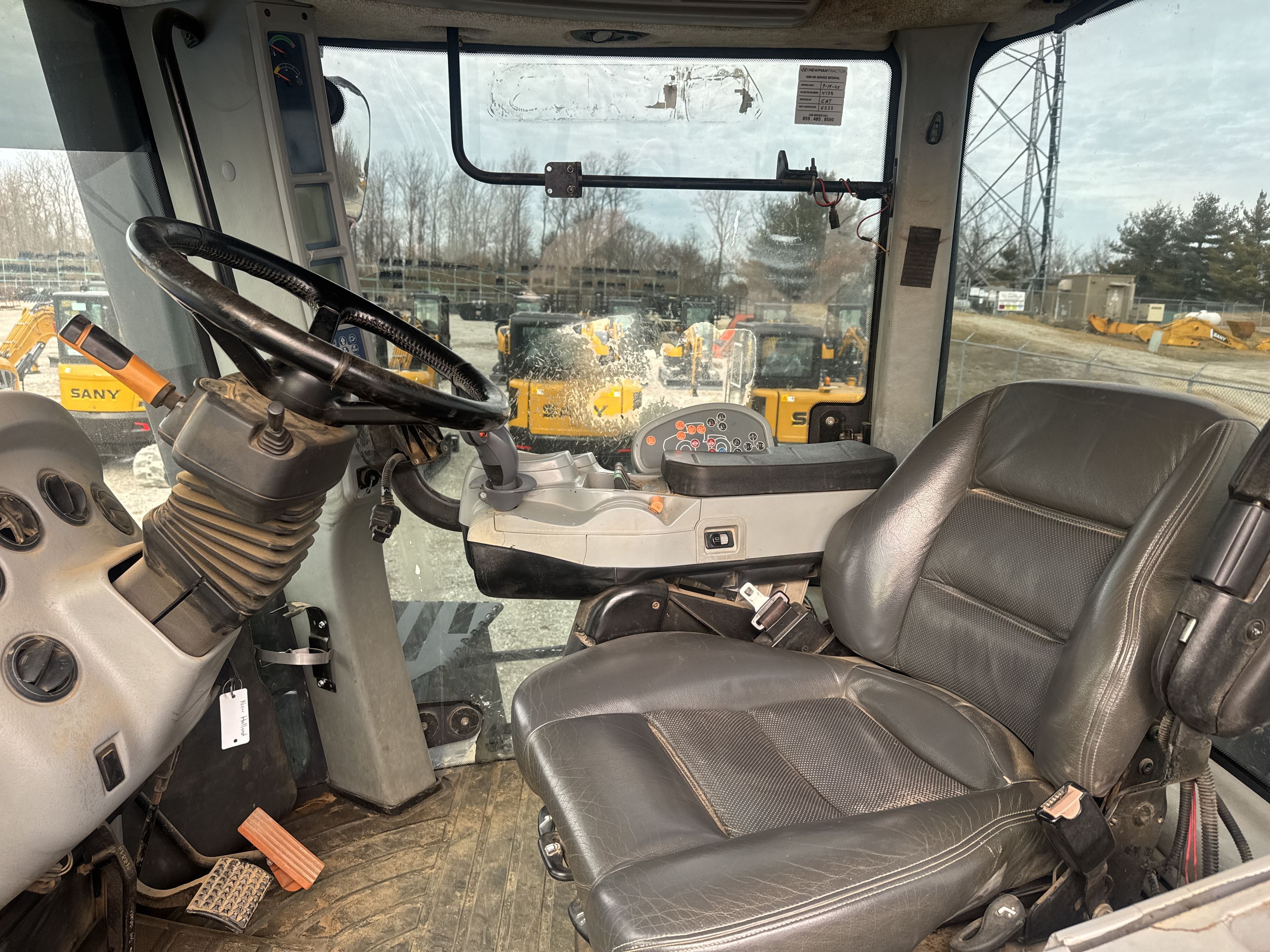 Equipment Photo - EQ9690 Thumbnail