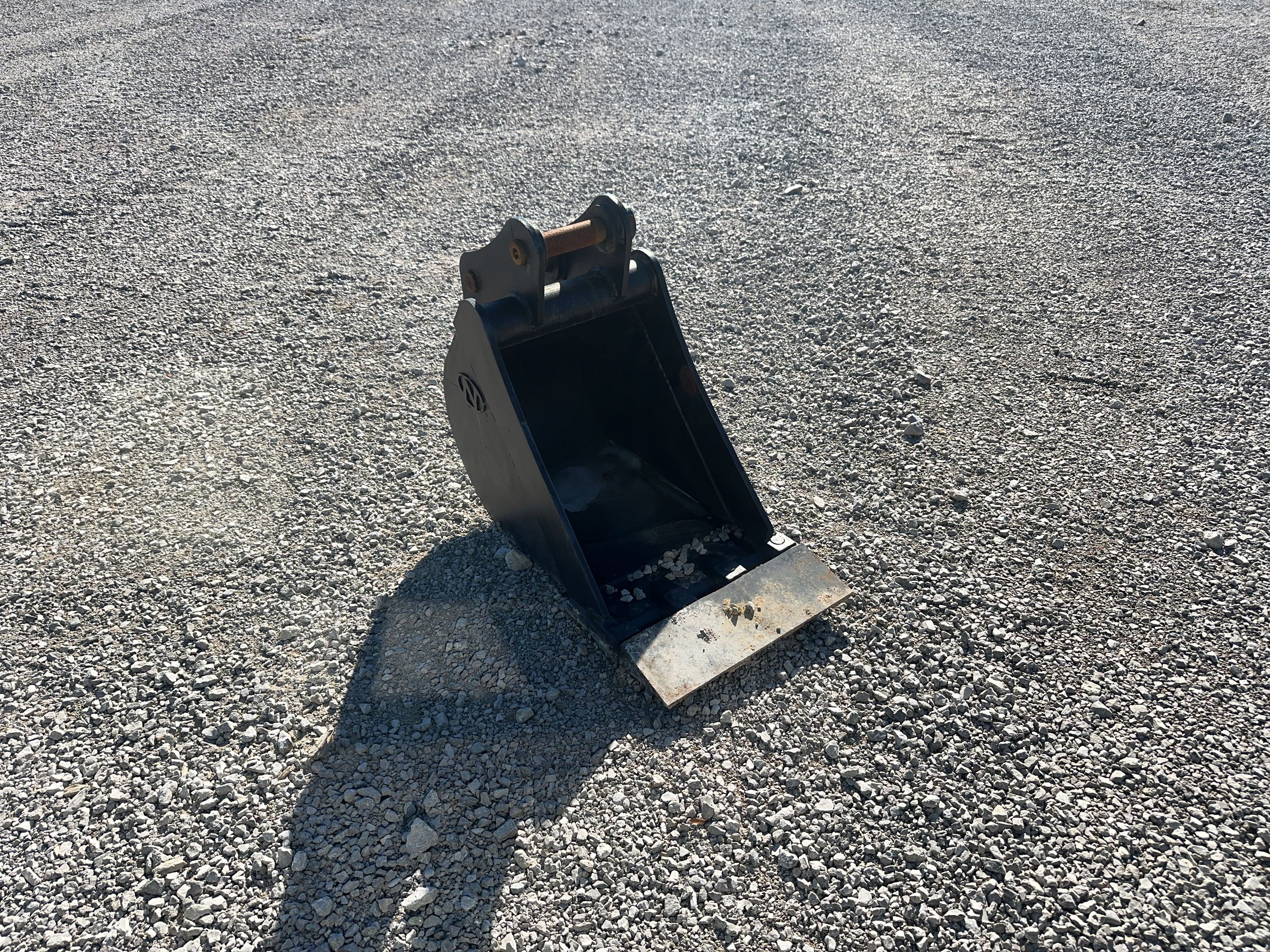 Equipment Photo - EQ8653 Thumbnail