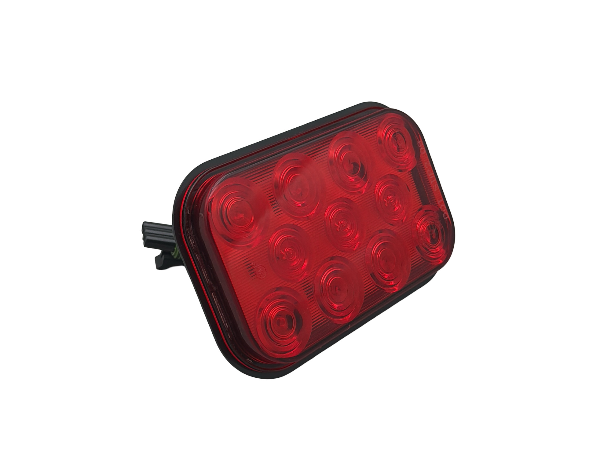 LED LIGHT