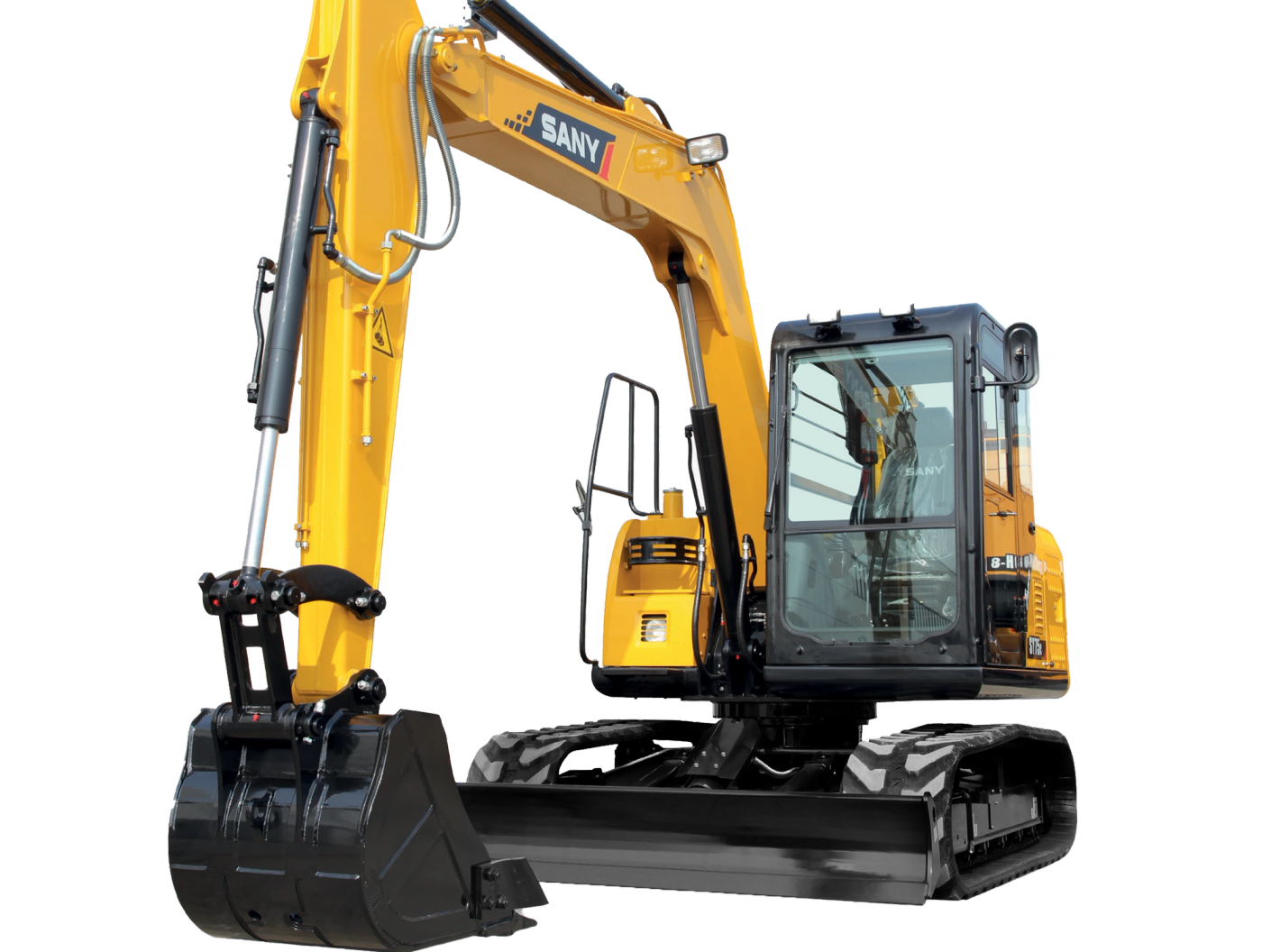 sany-sy75c-excavator-for-sale-or-rent