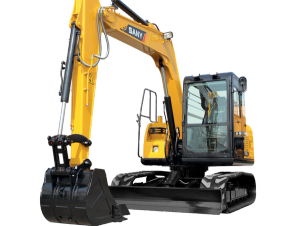 sany-sy75c-excavator-for-sale-or-rental