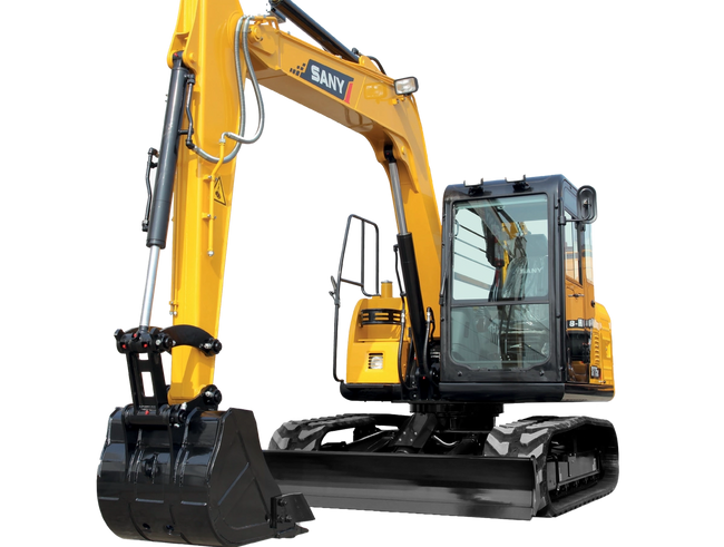 sany-sy75c-excavator-for-sale-or-rental