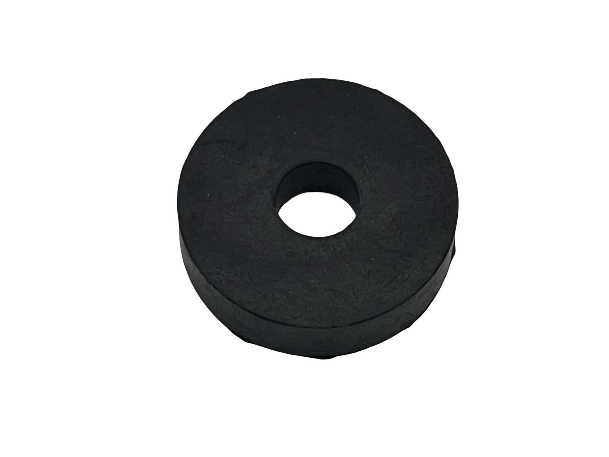 BUFFER PAD