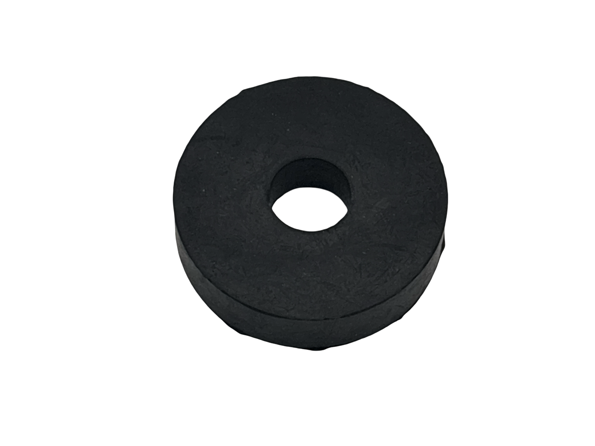 BUFFER PAD