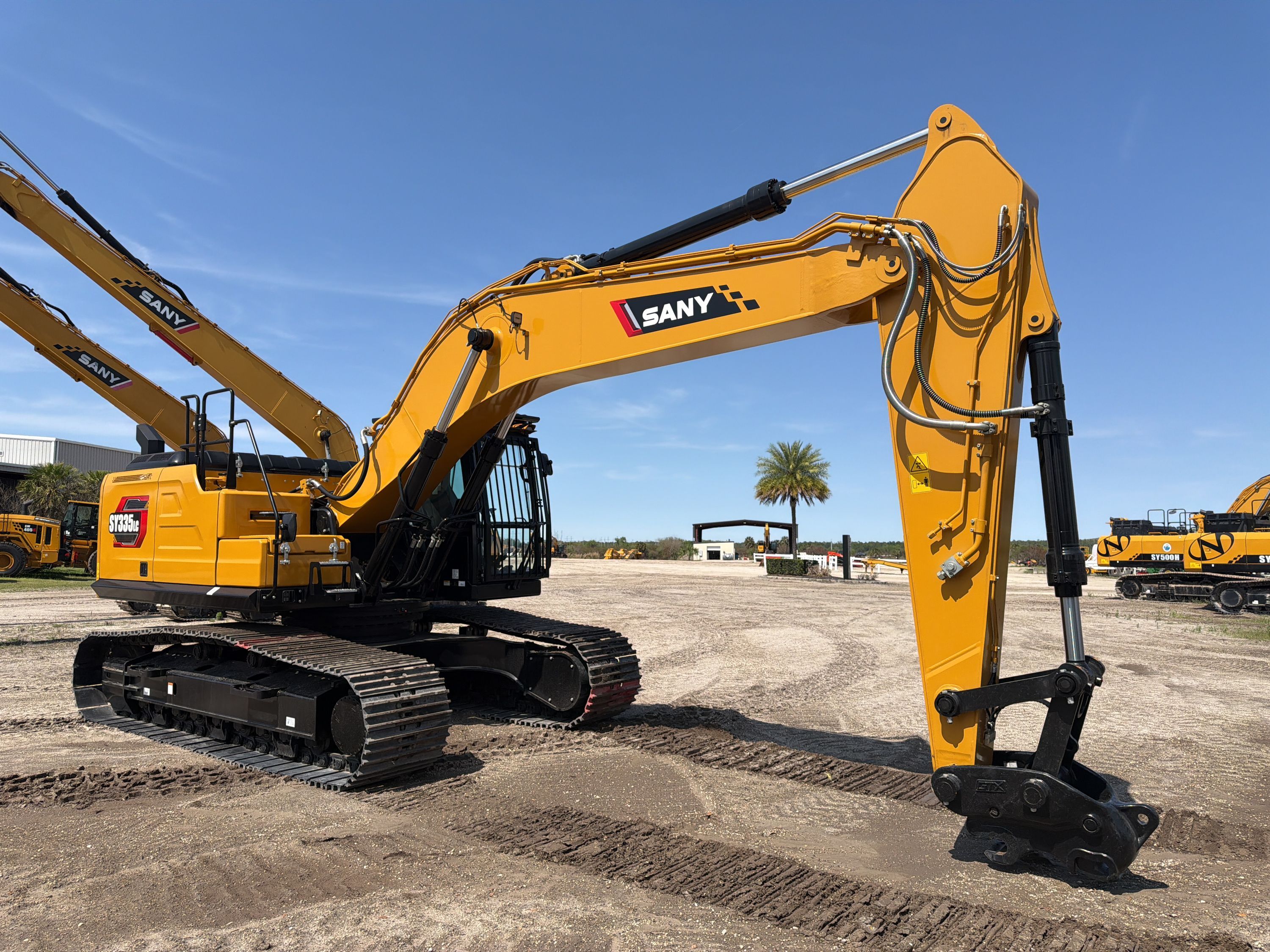 Equipment Photo - EQ13348