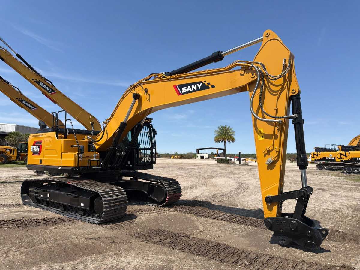 Equipment Photo - EQ13348