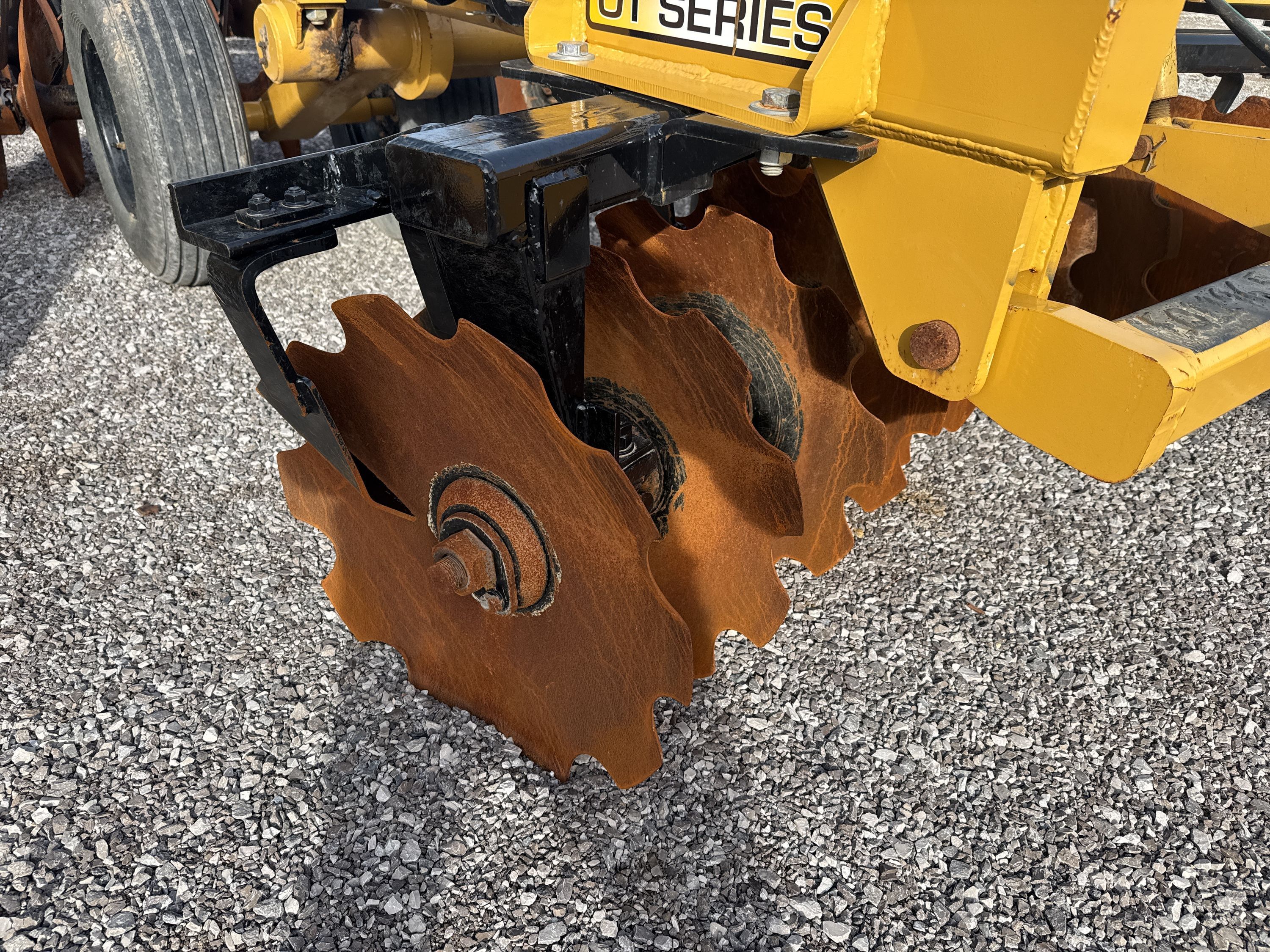 Equipment Photo - EQ11965 Thumbnail