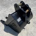 24" BUCKET FOR SY35U Photo 2 Thumbnail