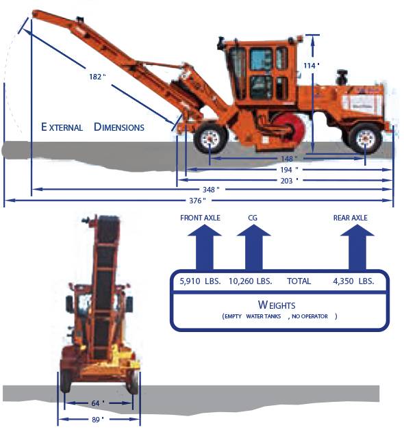 broce-mk1-street-sweeper-dimensions-and-specs