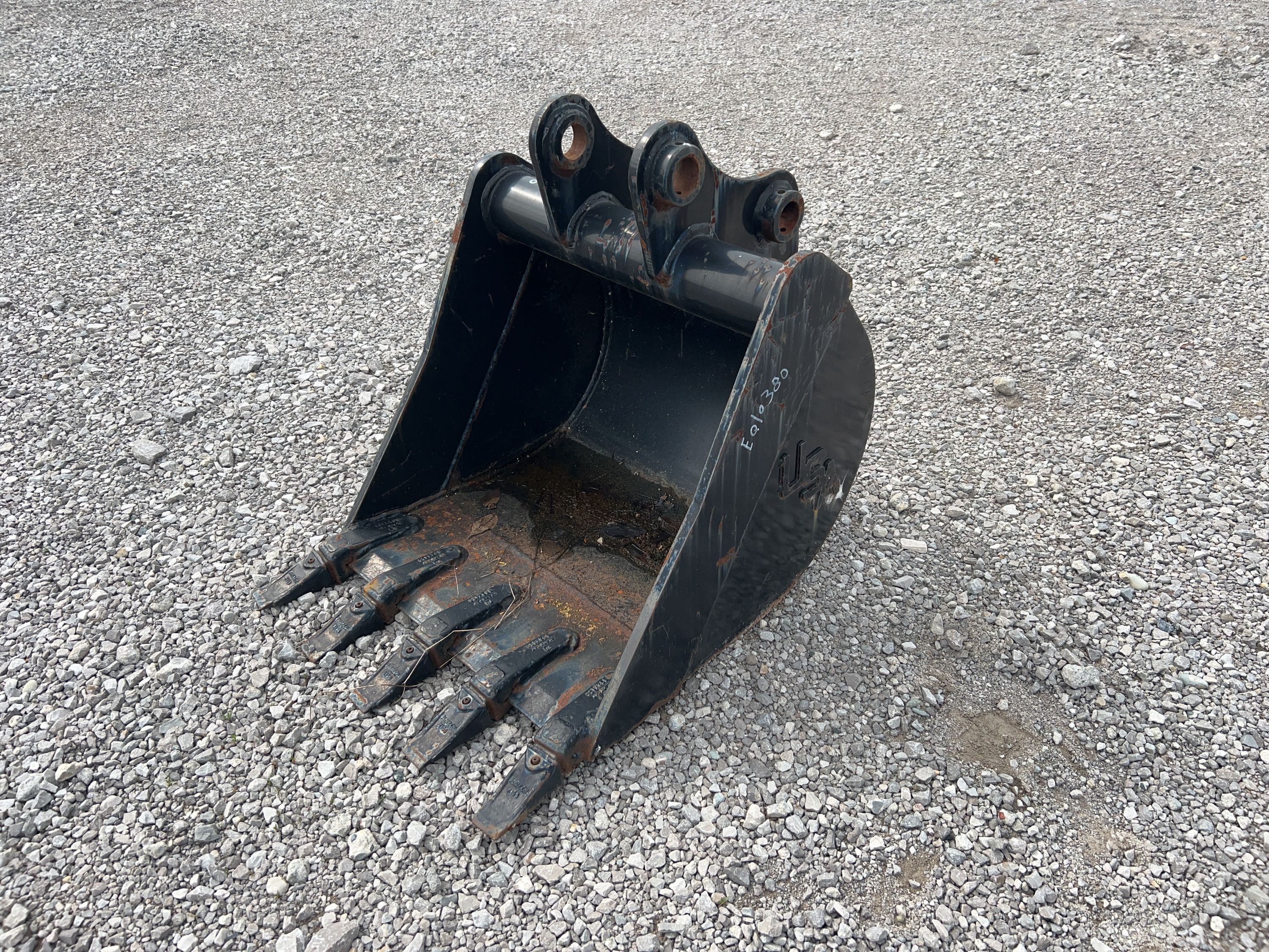 Equipment Photo - EQ10380