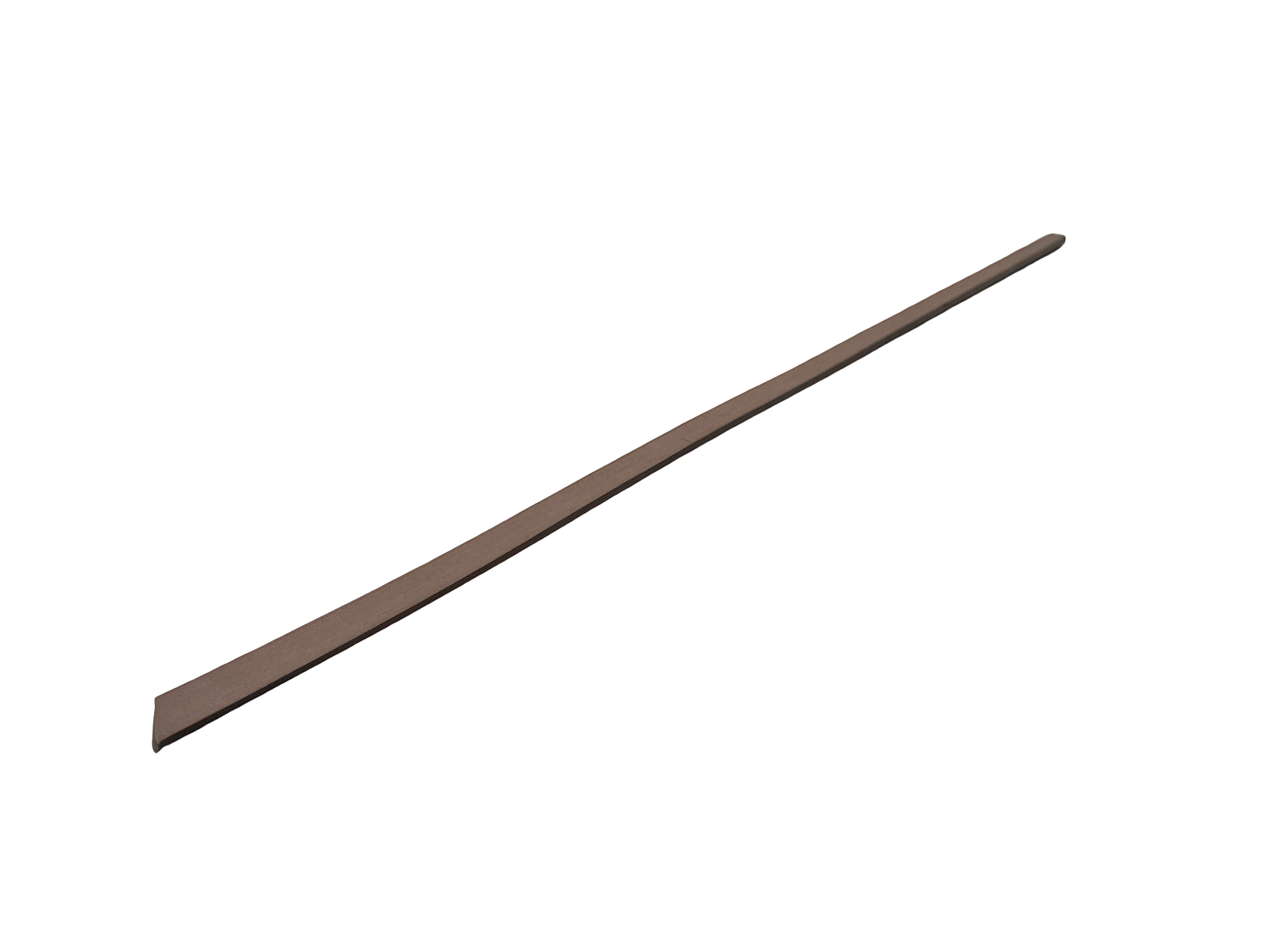 GUIDE,TAPE,PISTON PTFE,STRUT