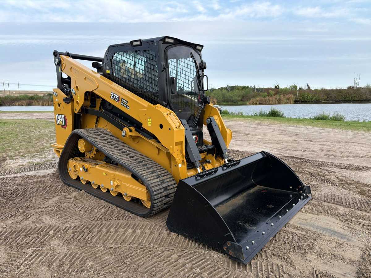 Equipment Photo - EQ14699