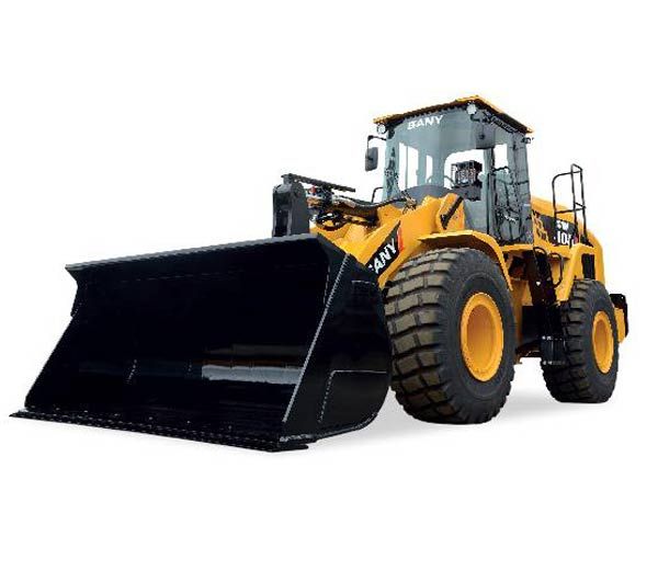 sany-sw405k-wheel-loader-sale