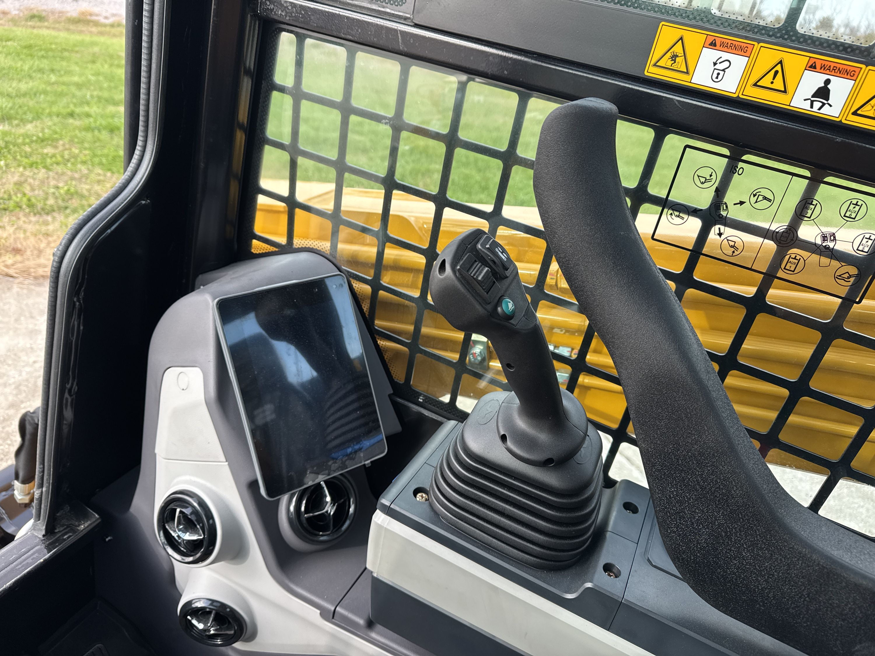 2025 SANY ST230V Photo 13 Thumbnail