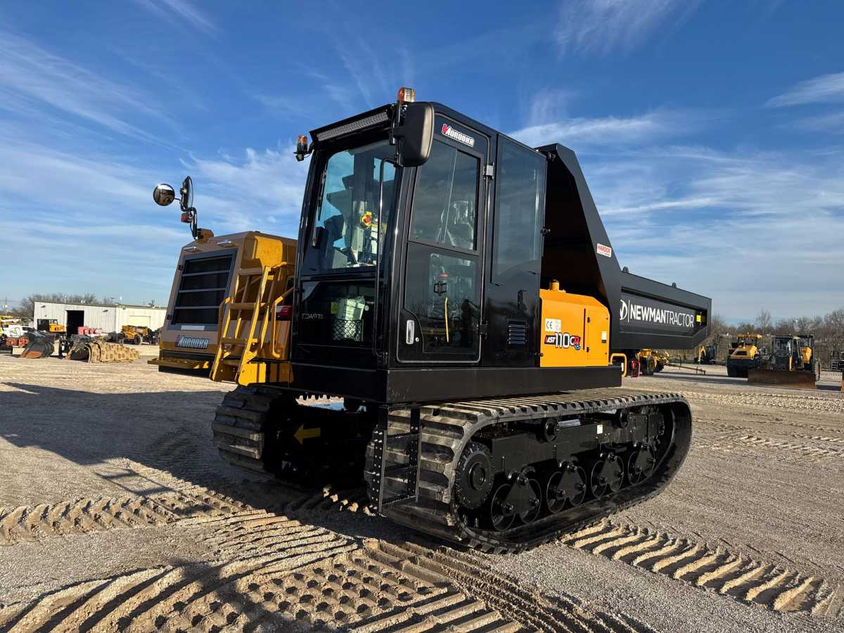 Equipment Photo - EQ13321