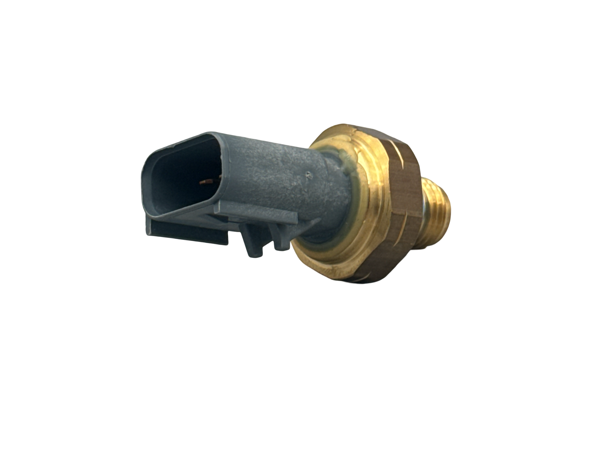 PRESSURE SENSOR-Exhaust