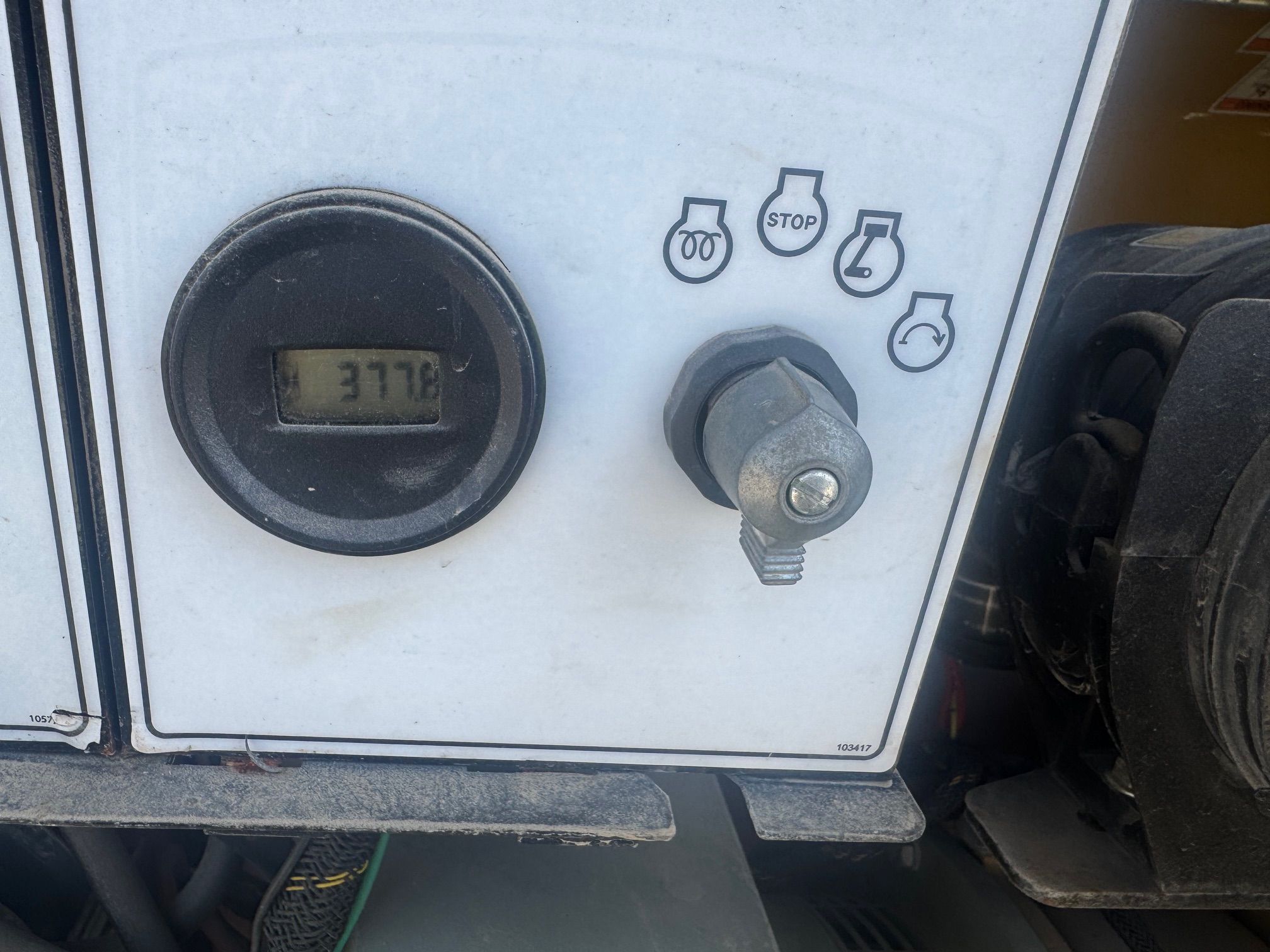 2018 ALLMAND NLPROIILD Photo 6 Thumbnail