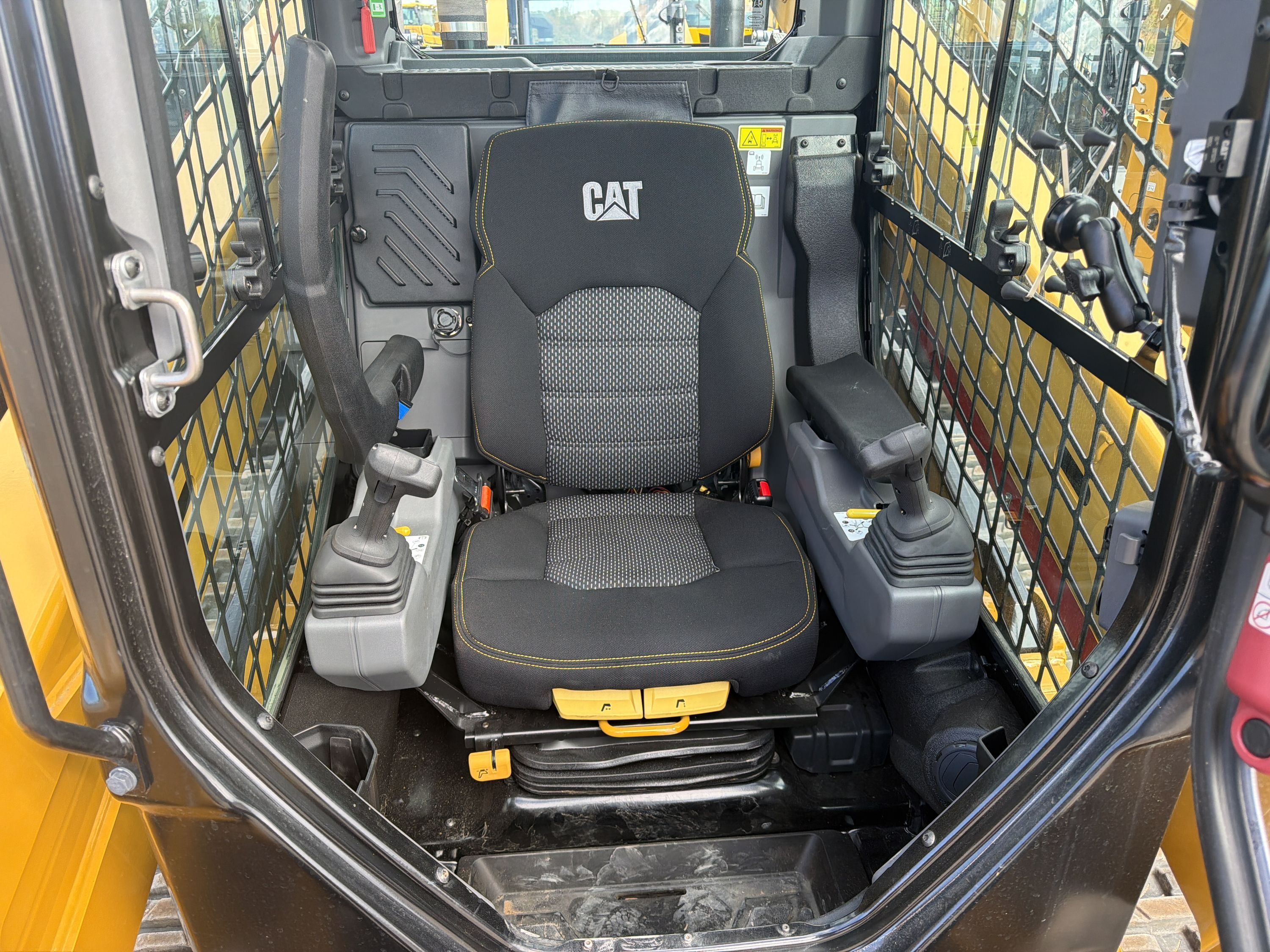 Equipment Photo - EQ14667 Thumbnail