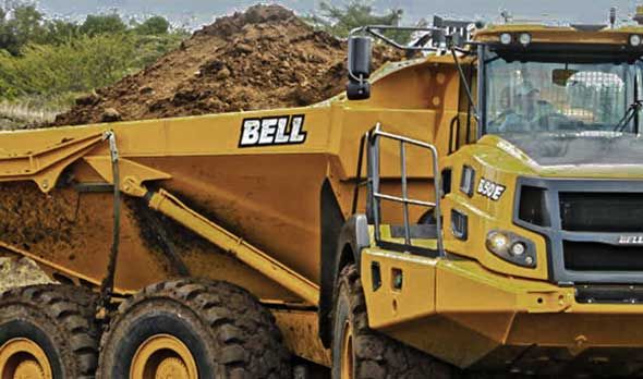 bell-trucks-optimized-for-power