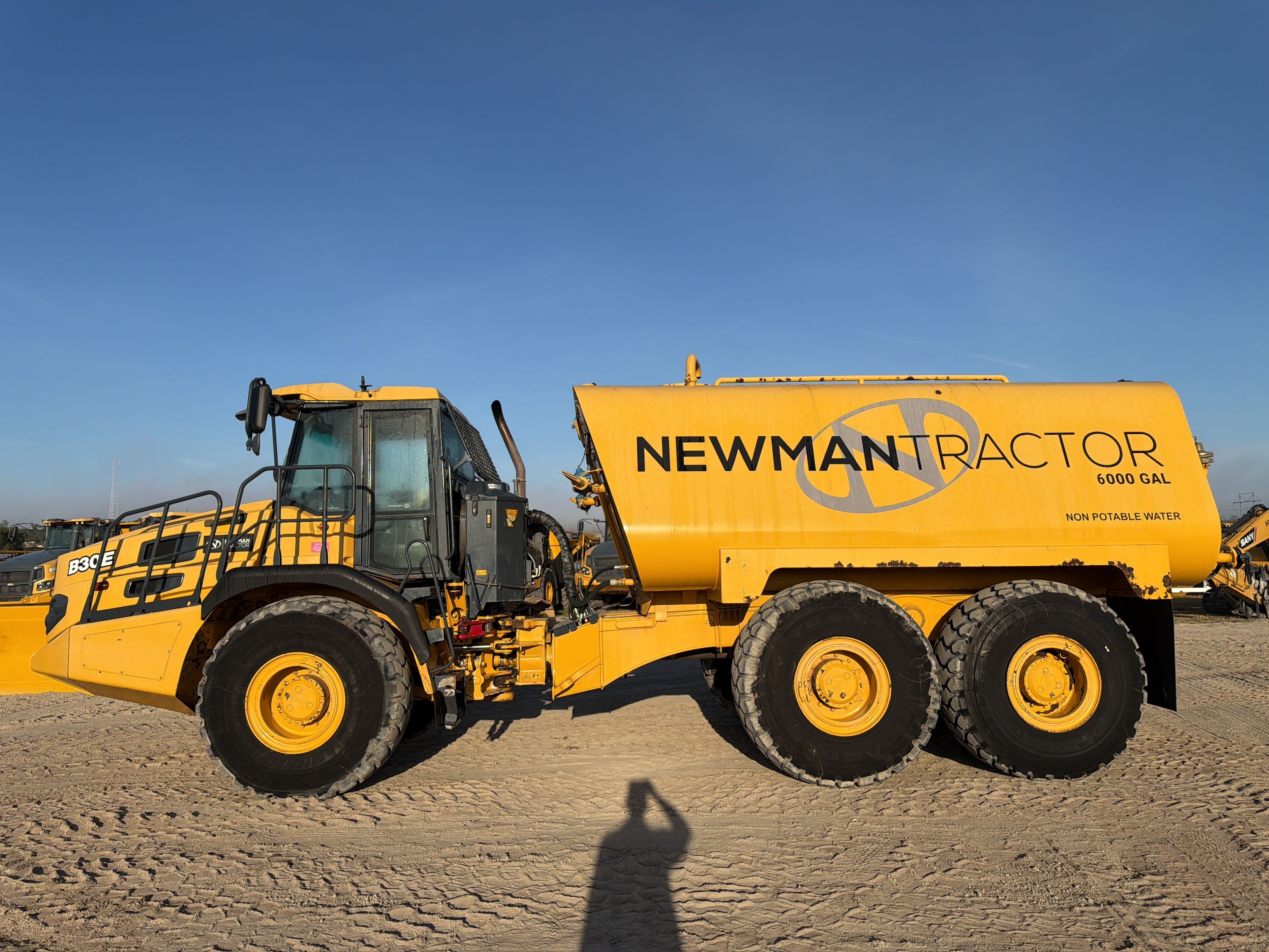 Equipment Photo - EQ1264 Thumbnail