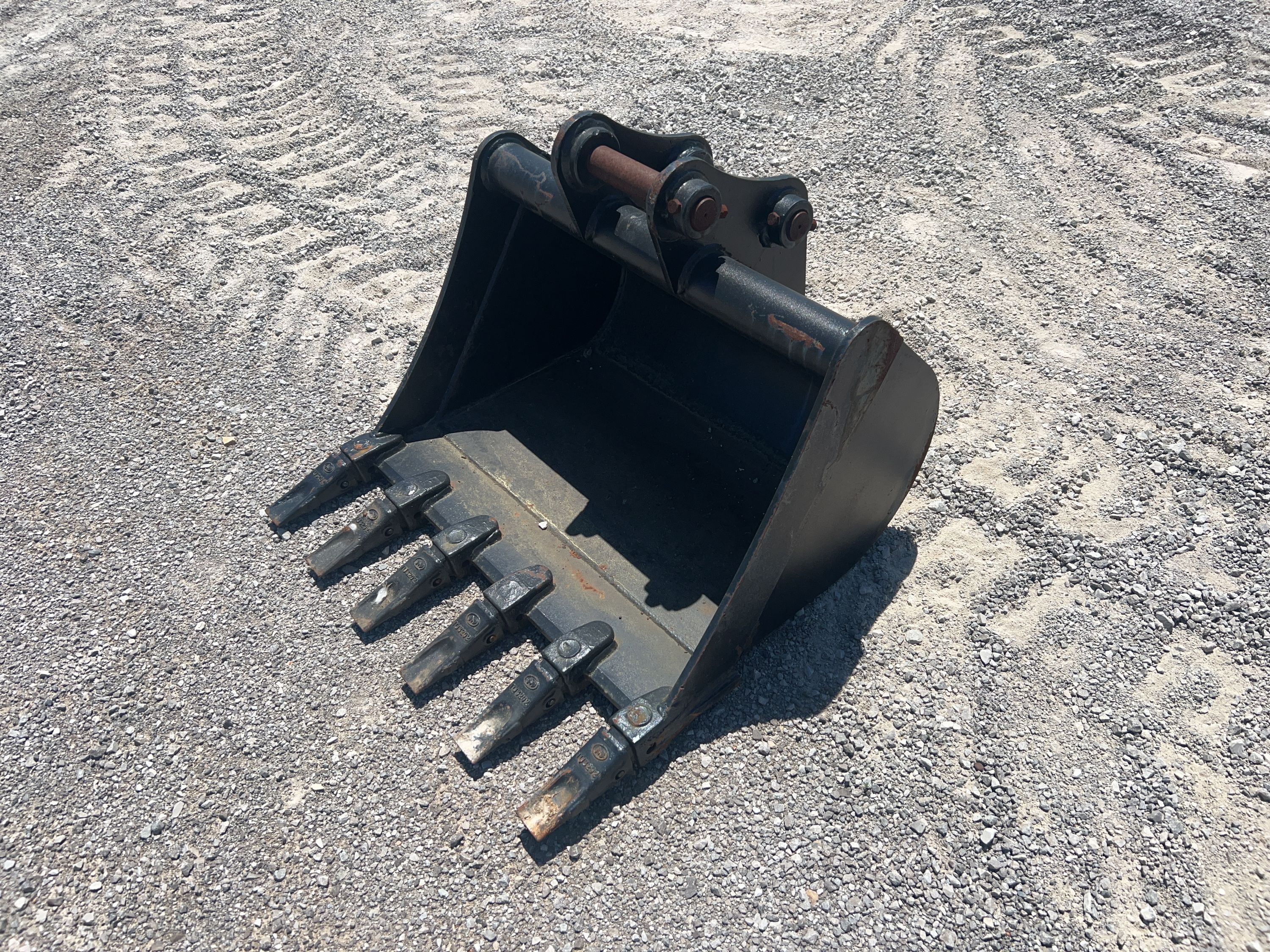 Equipment Photo - EQ8337
