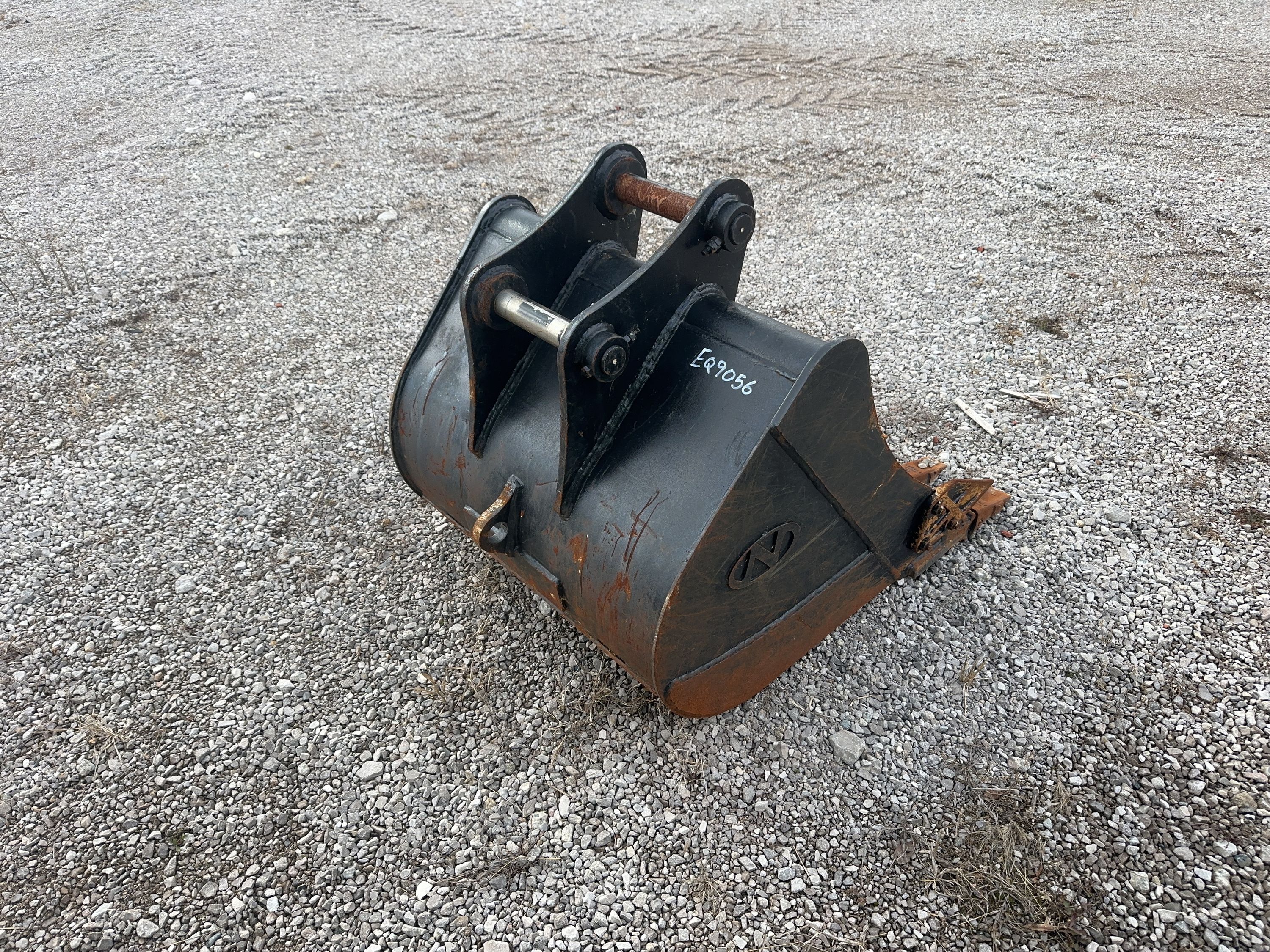 Equipment Photo - EQ9056 Thumbnail