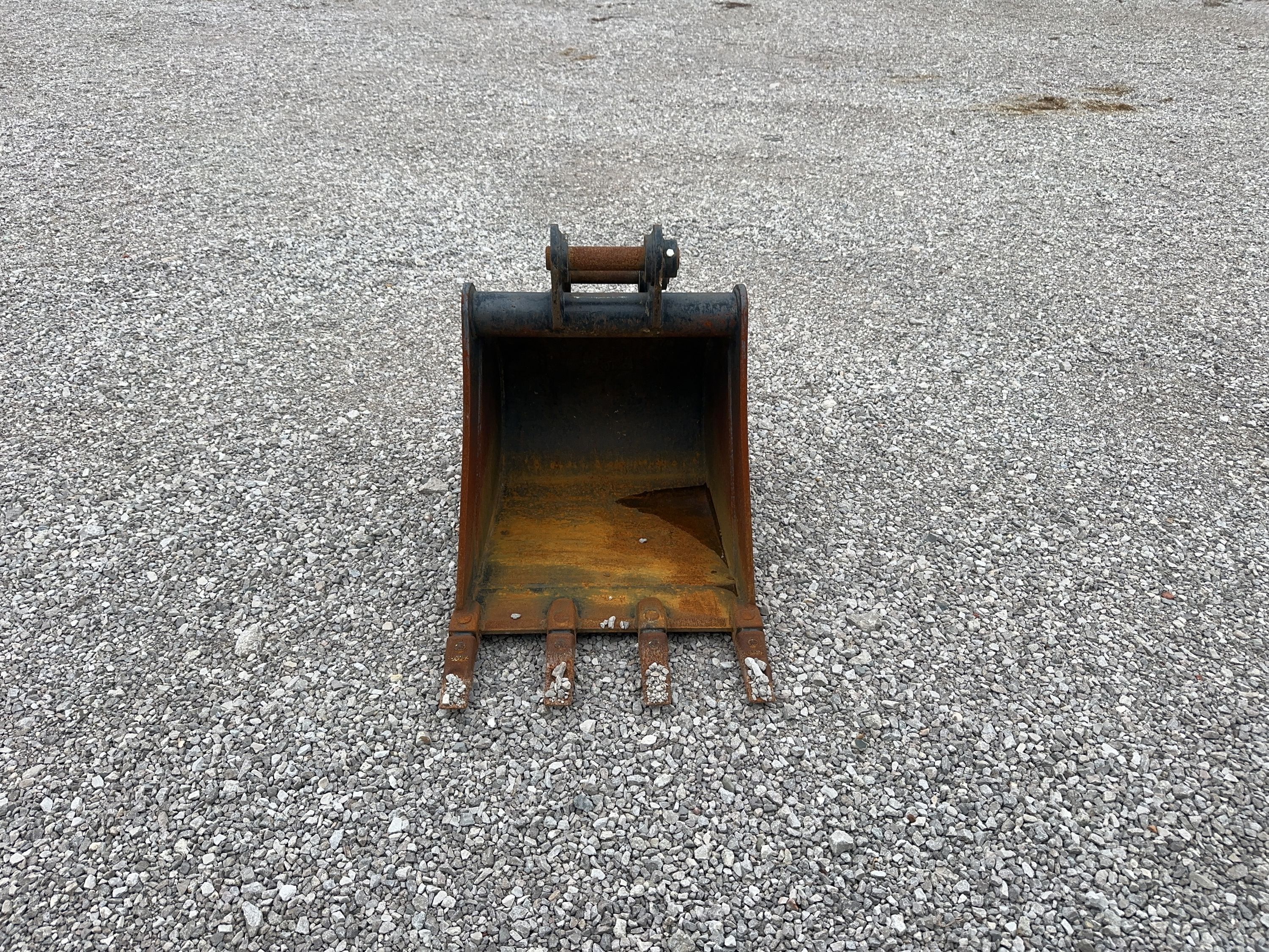 Equipment Photo - EQ5025 Thumbnail