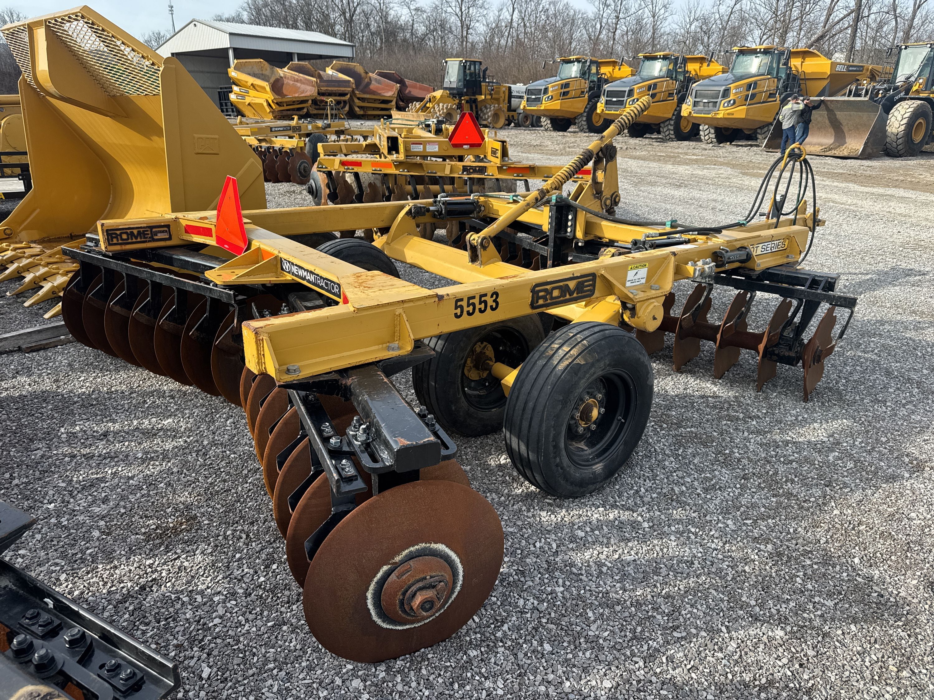 Equipment Photo - EQ5553 Thumbnail