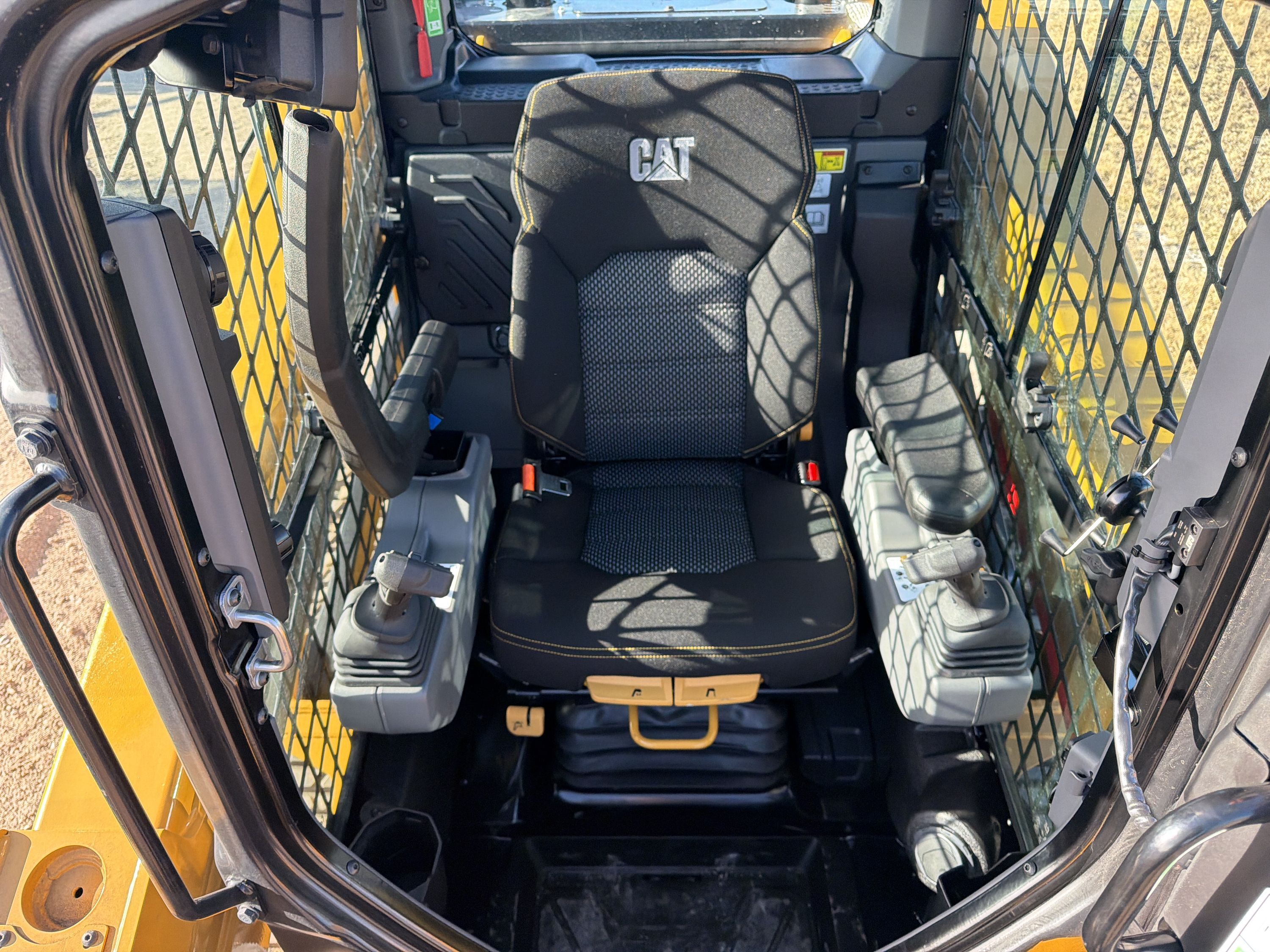 Equipment Photo - EQ14713 Thumbnail