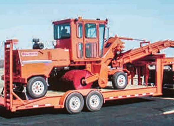 broce-mk1-sweeper-conveyor-rental