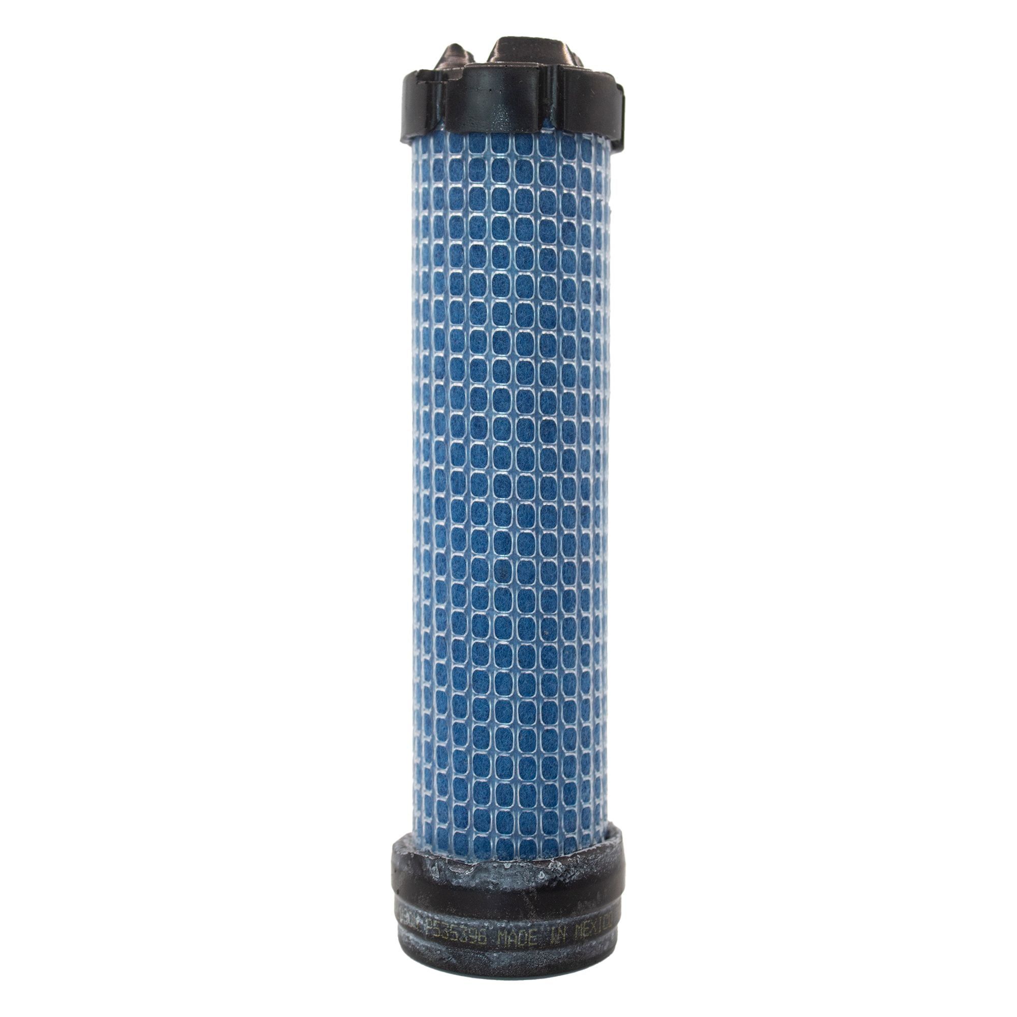 Safety Filter Element