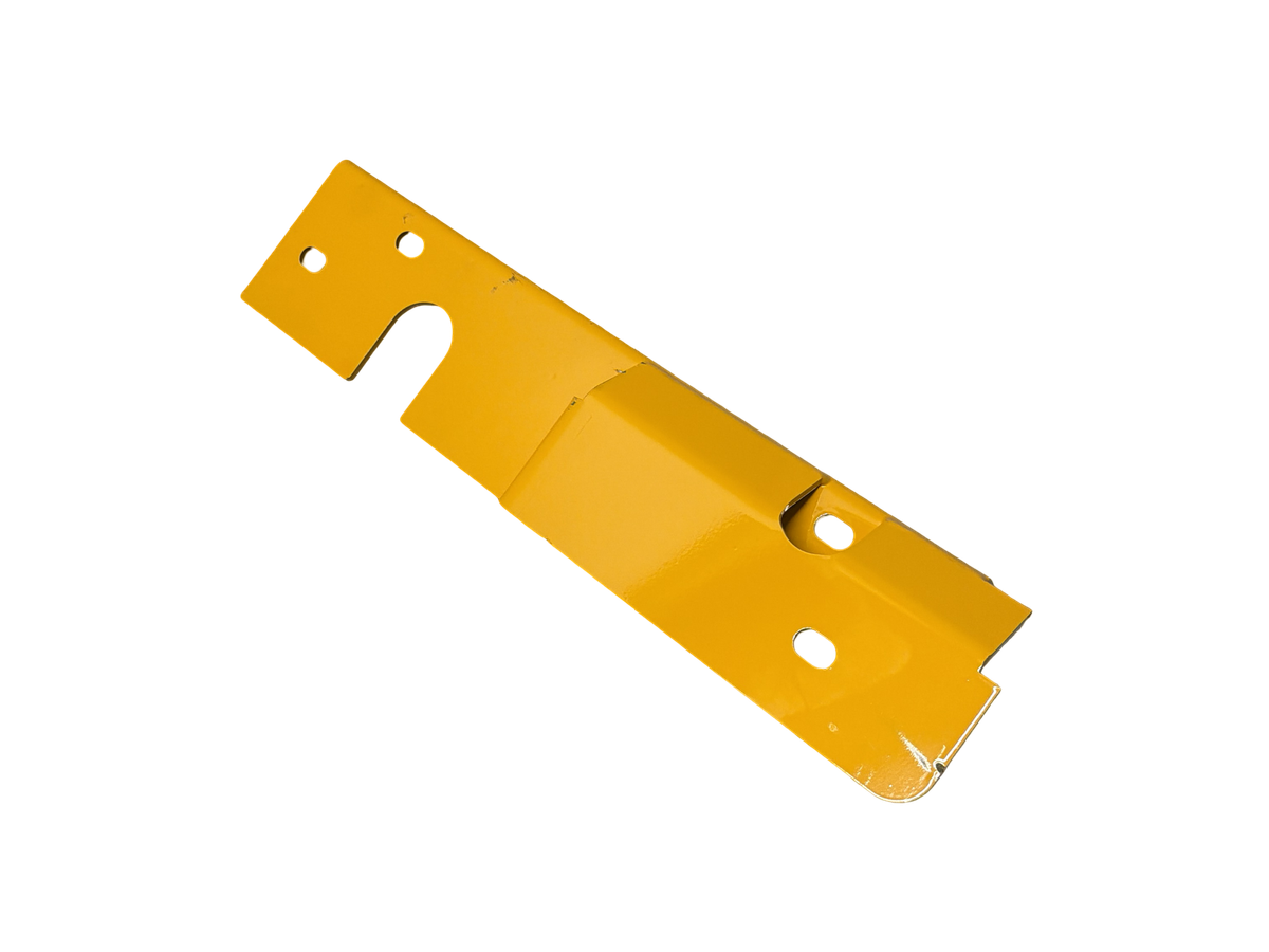 GUARD,AXLE,ASSY,R