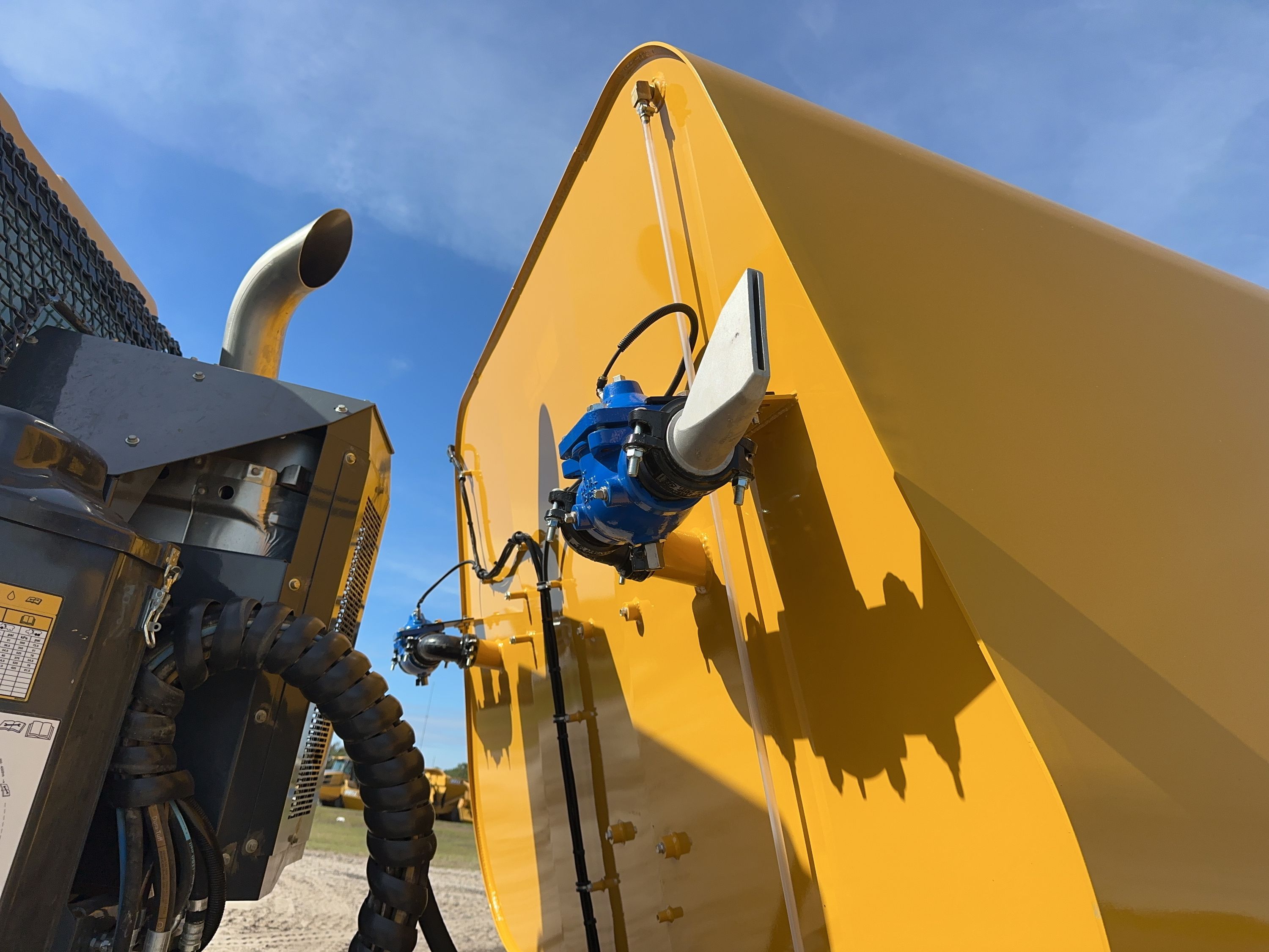 Equipment Photo - EQ13269 Thumbnail