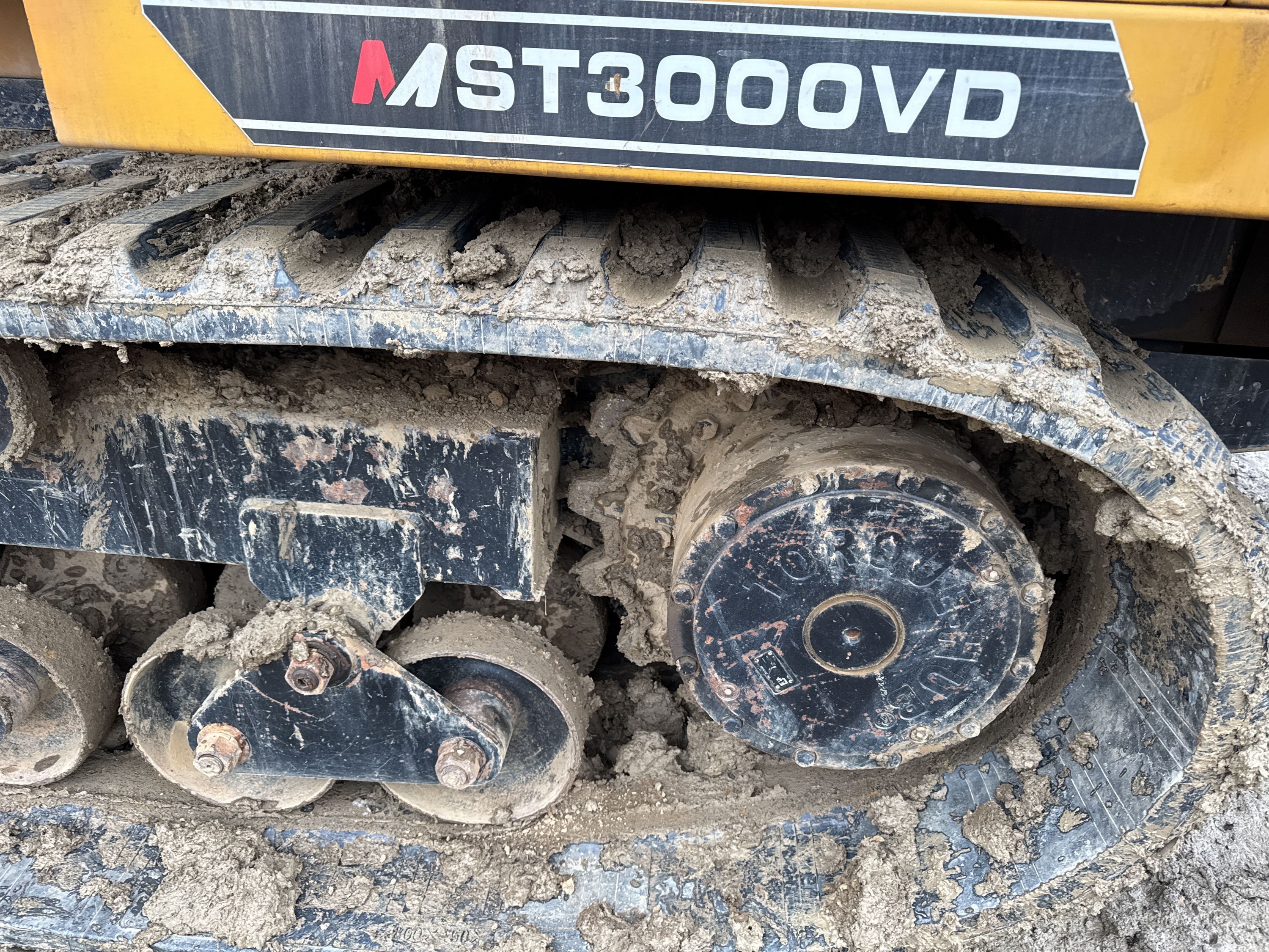 Equipment Photo - EQ1350 Thumbnail