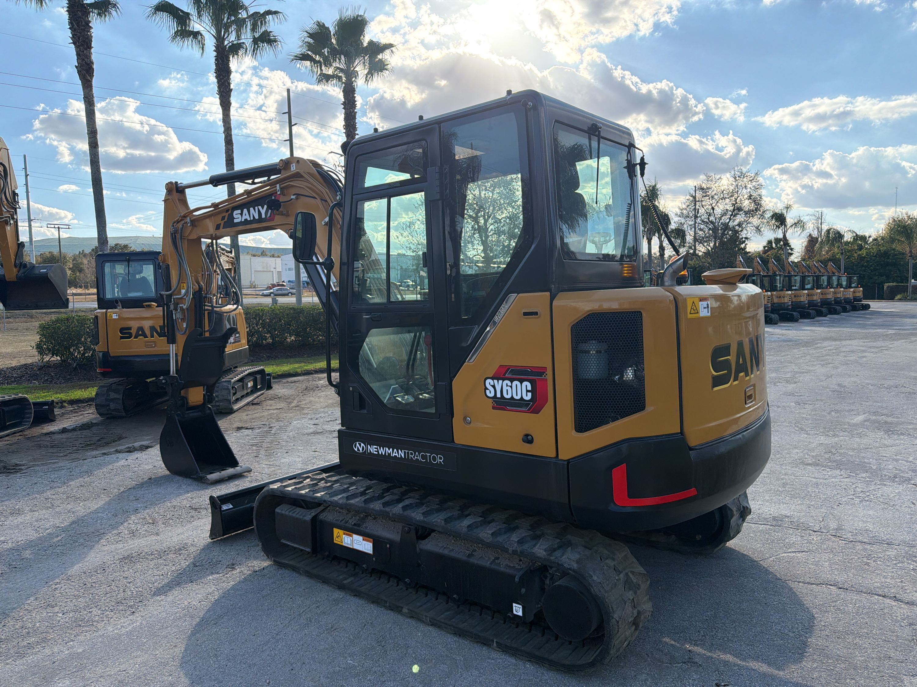 Equipment Photo - EQ14048 Thumbnail